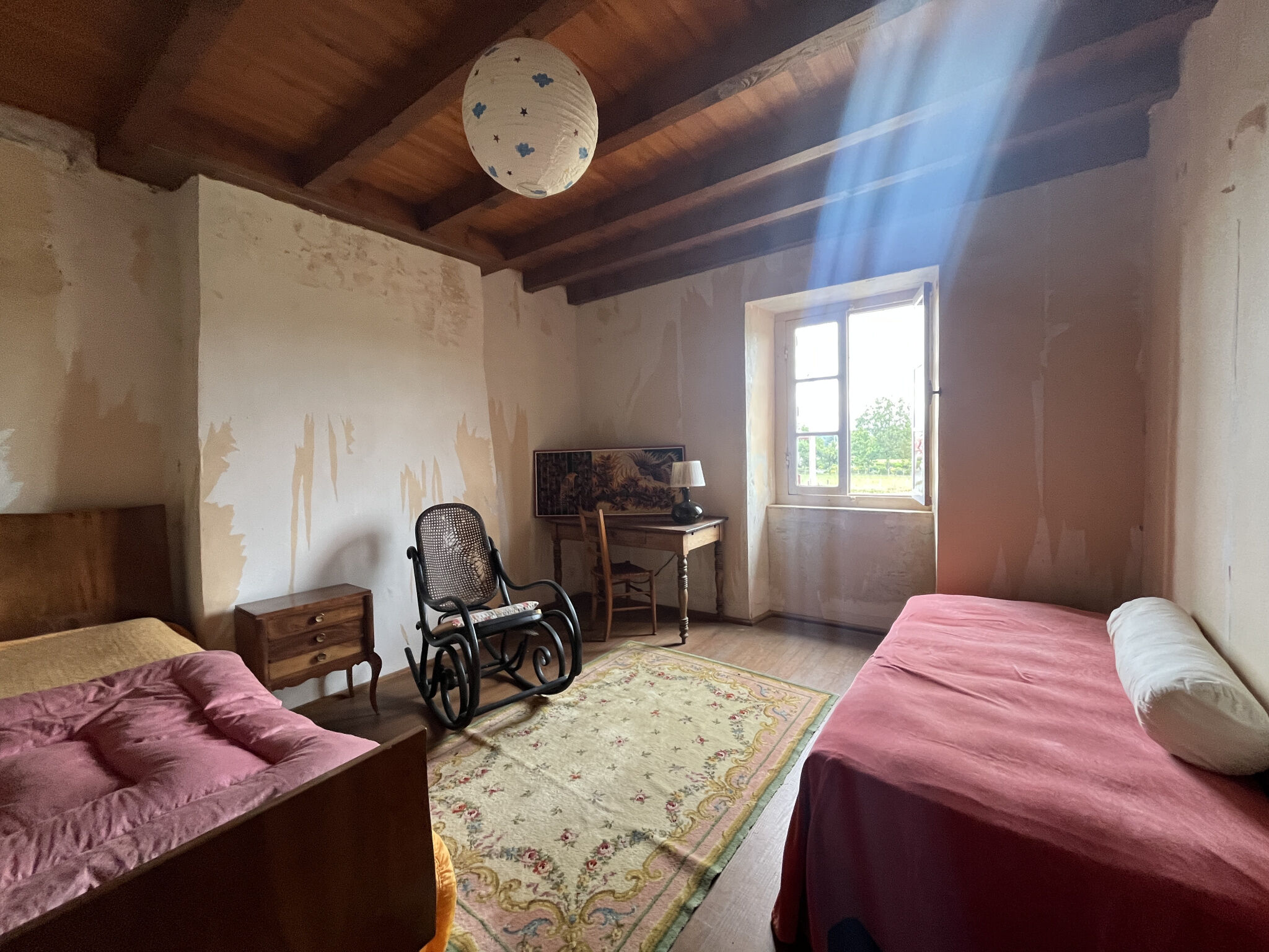 Photo 13 — ERLEA IMMOBILIER