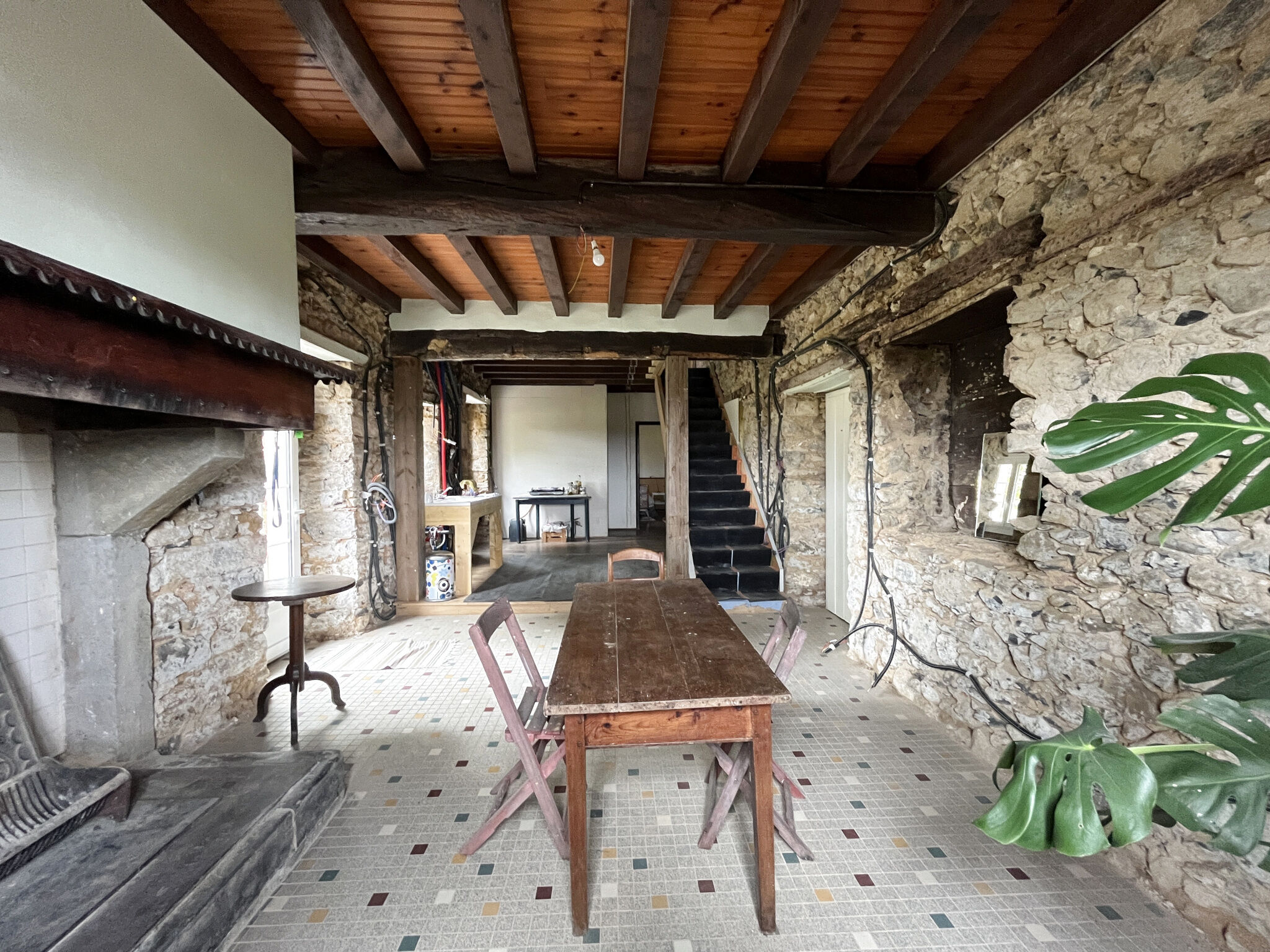 Photo 3 — ERLEA IMMOBILIER