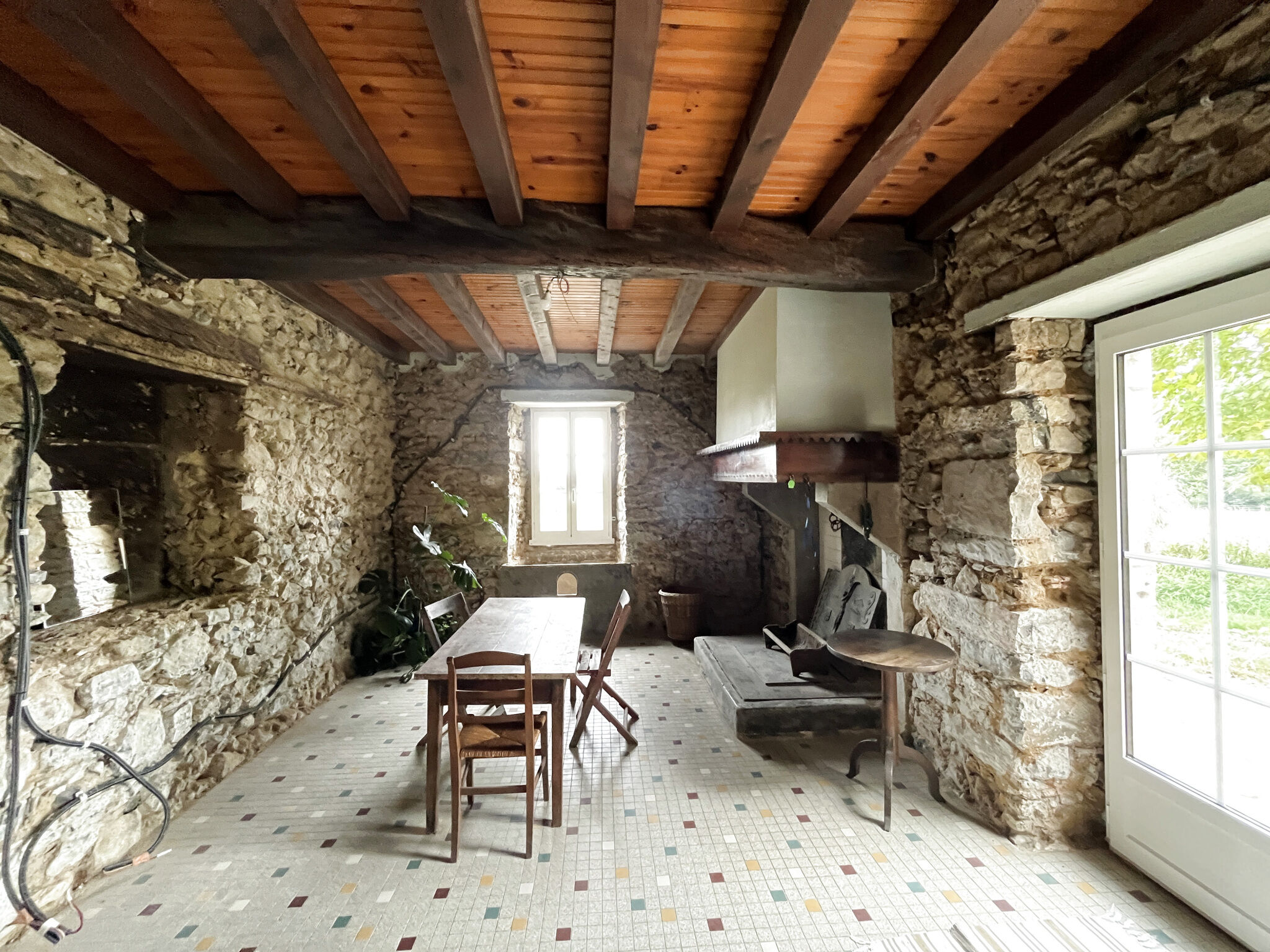 Photo 6 — ERLEA IMMOBILIER
