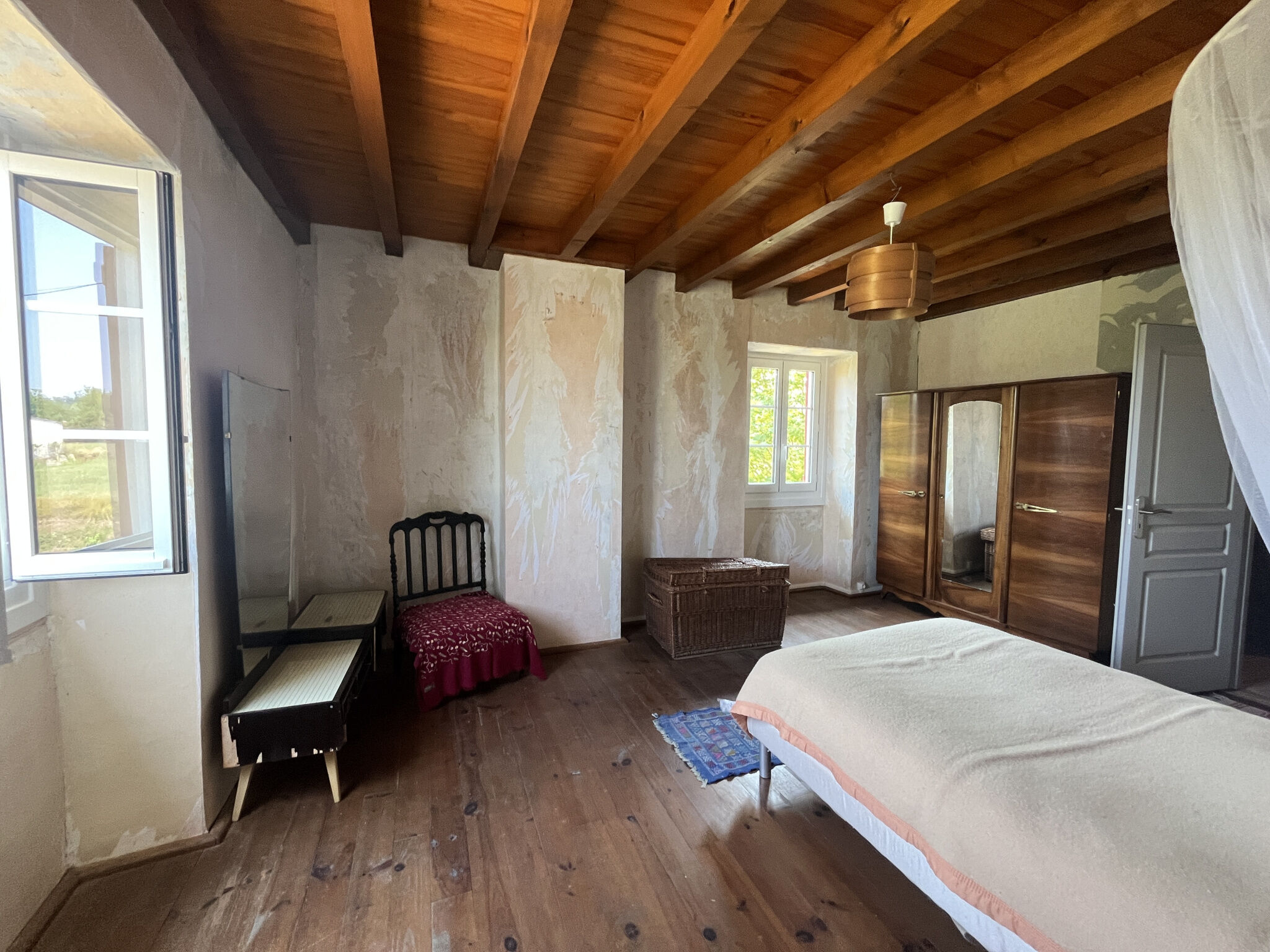 Photo 12 — ERLEA IMMOBILIER