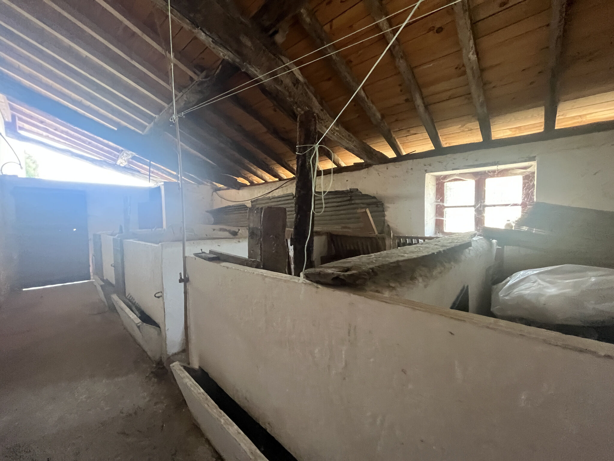 Photo 21 — ERLEA IMMOBILIER