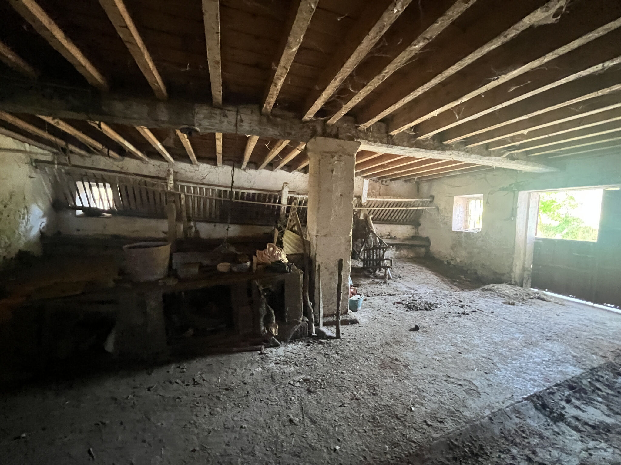 Photo 22 — ERLEA IMMOBILIER