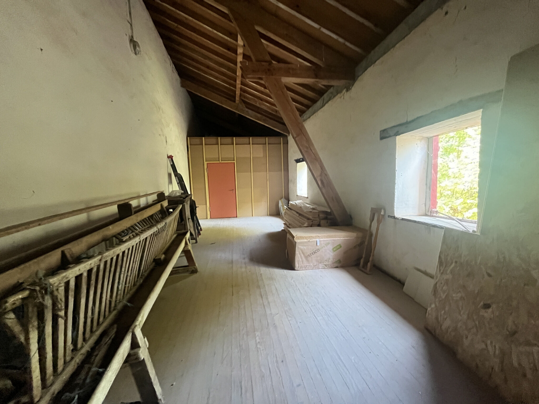 Photo 19 — ERLEA IMMOBILIER
