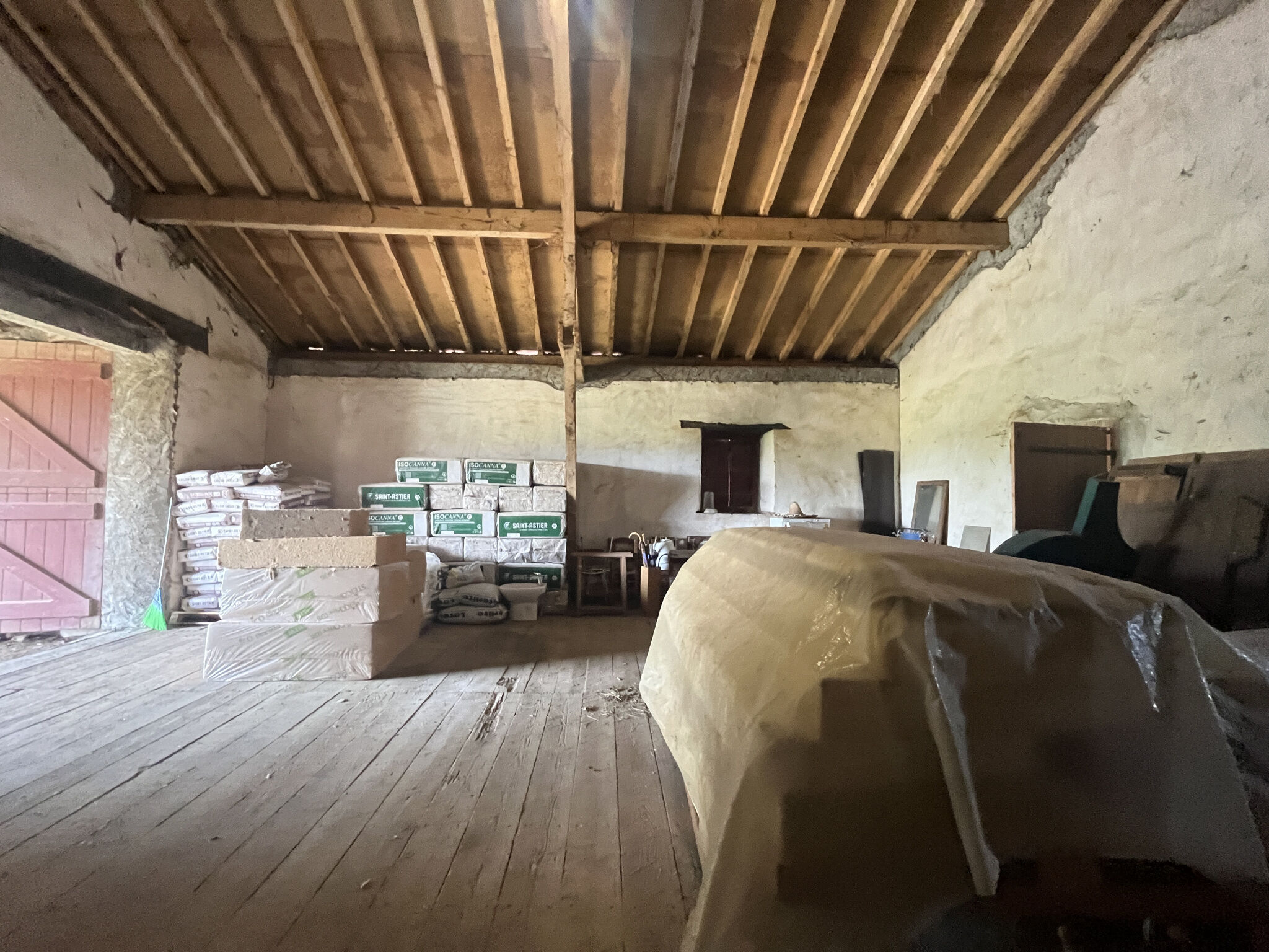 Photo 20 — ERLEA IMMOBILIER