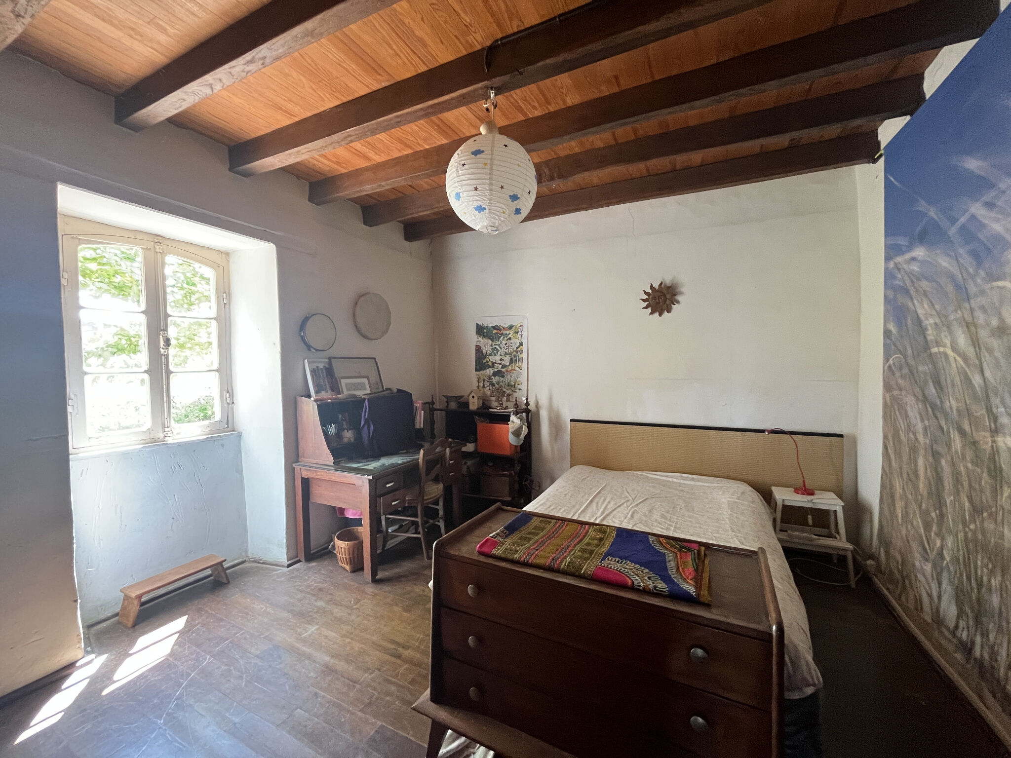 Photo 8 — ERLEA IMMOBILIER