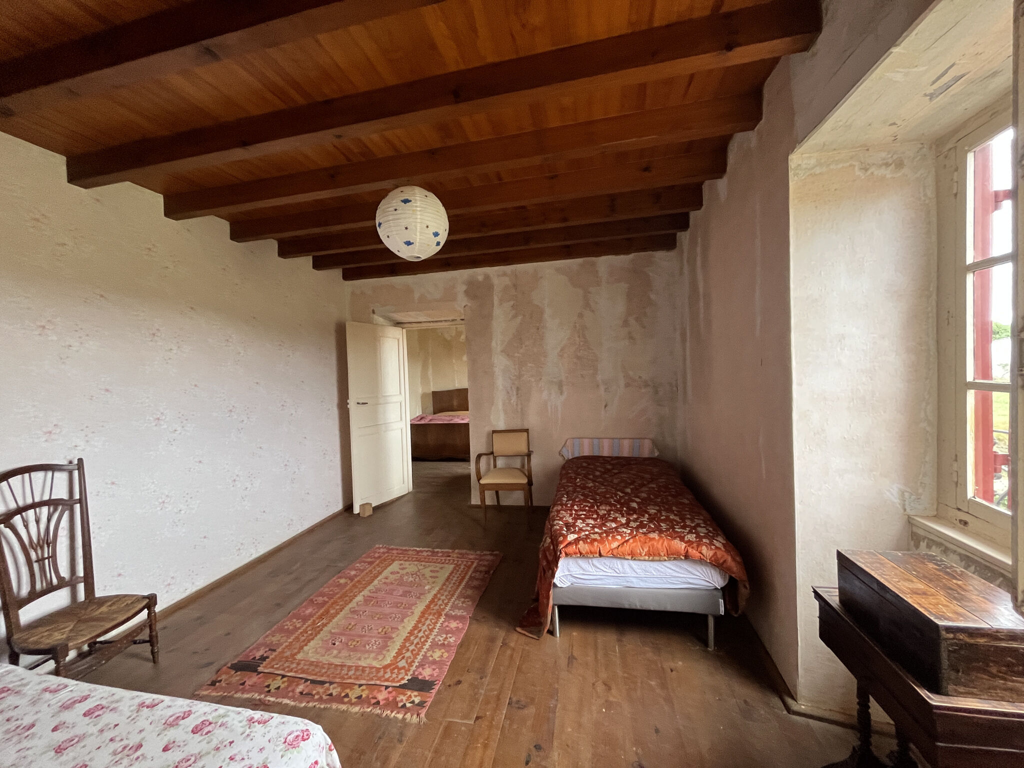 Photo 5 — ERLEA IMMOBILIER
