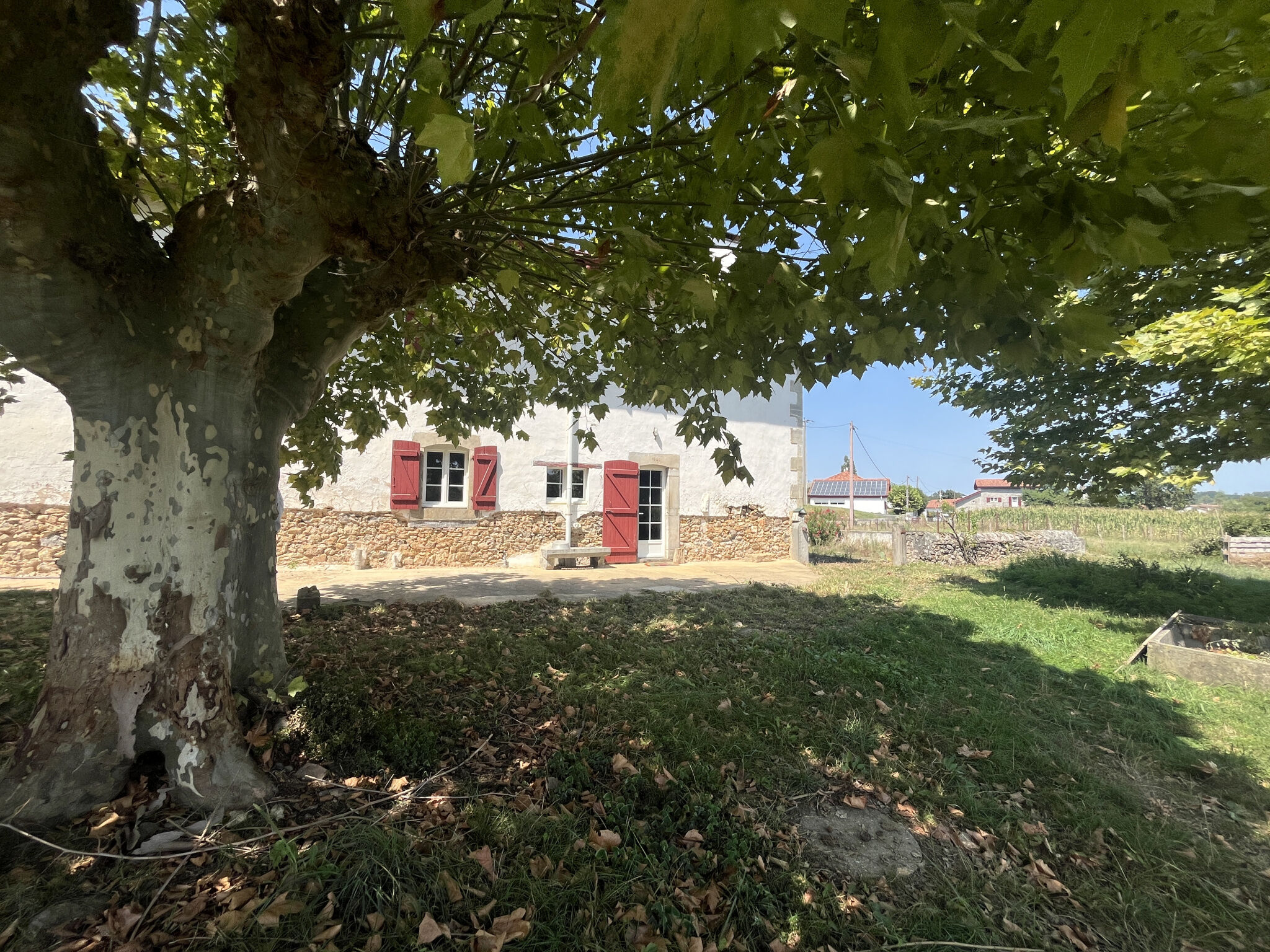 Photo 9 — ERLEA IMMOBILIER