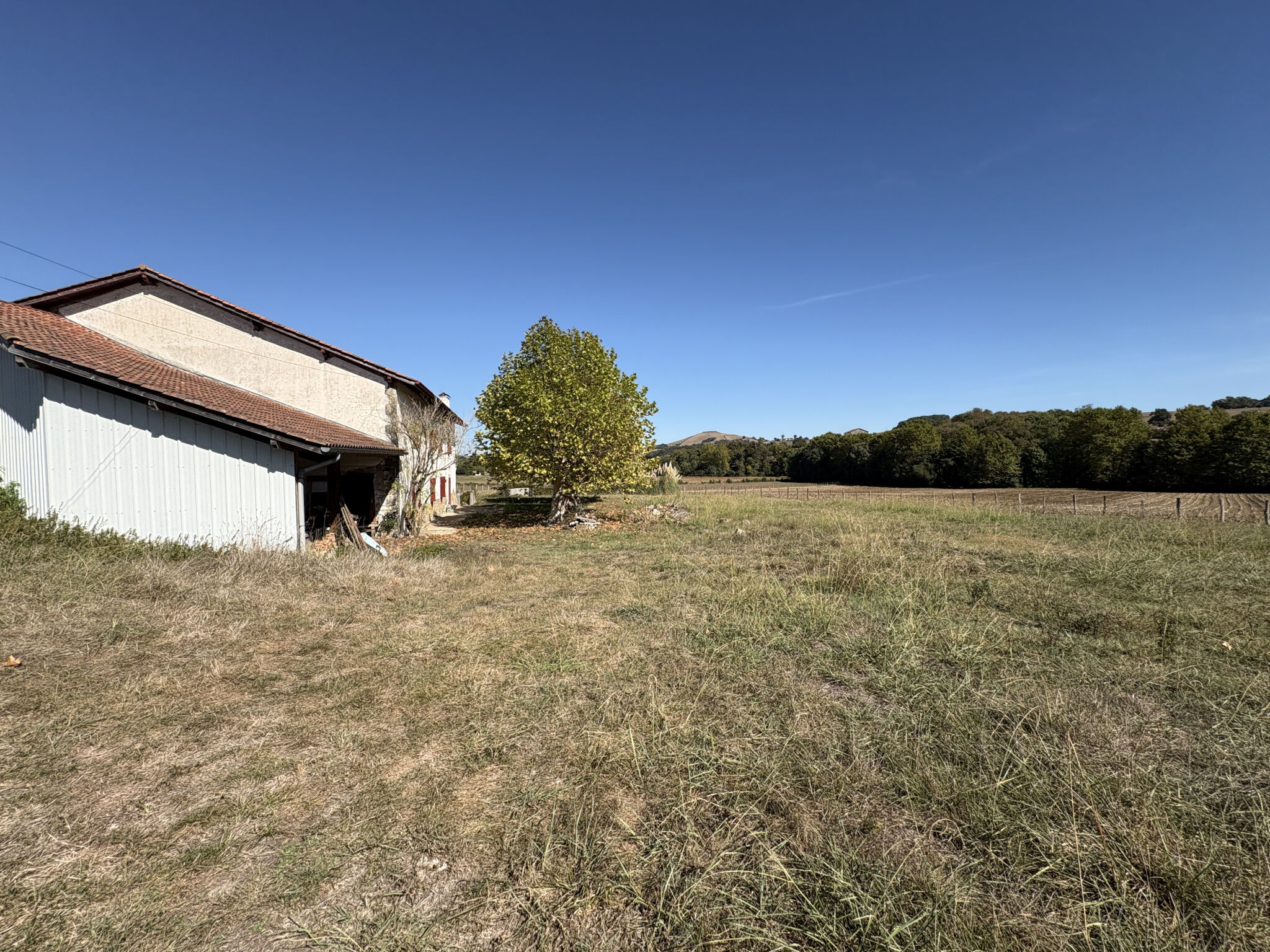 Photo 17 — ERLEA IMMOBILIER