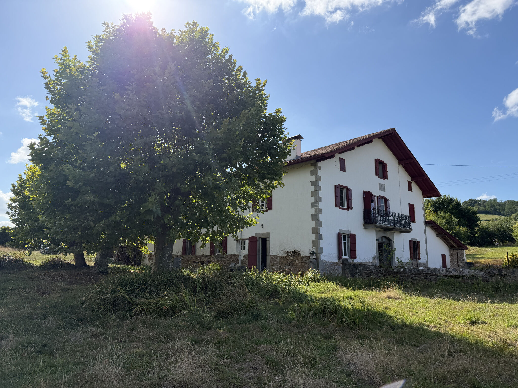 Photo 2 — ERLEA IMMOBILIER