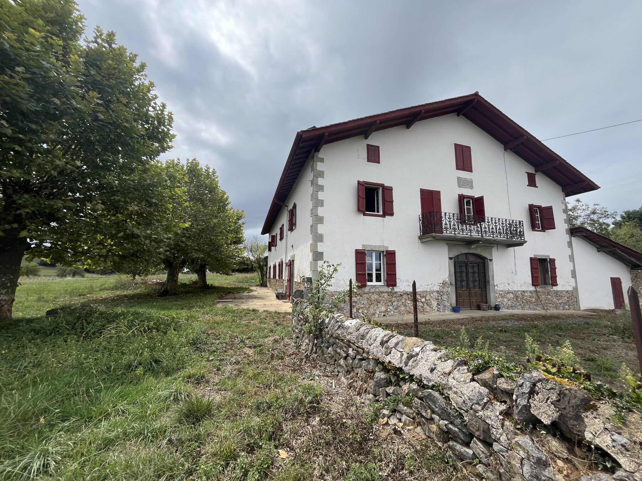 Photo 14 — ERLEA IMMOBILIER