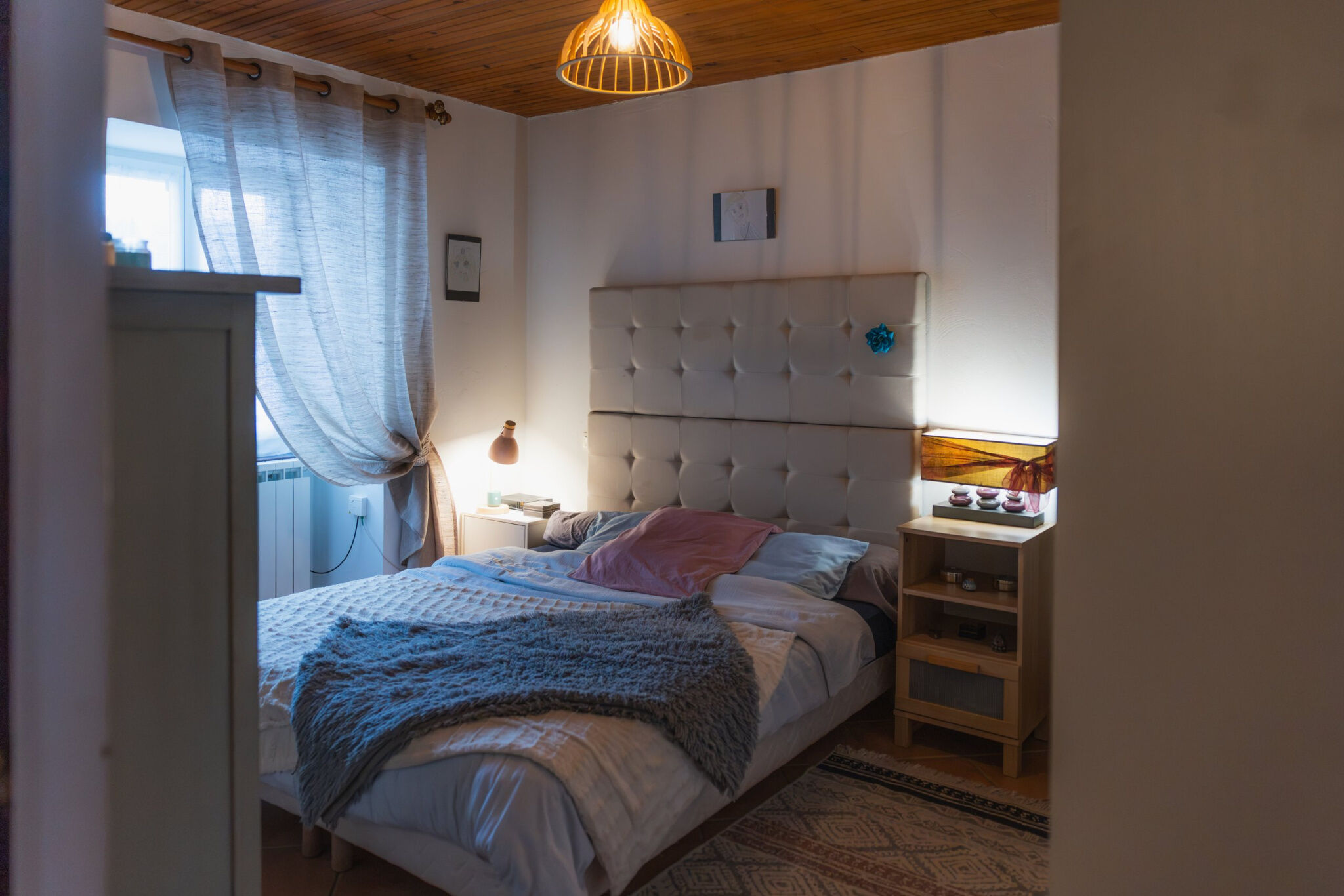 Photo 9 — ERLEA IMMOBILIER