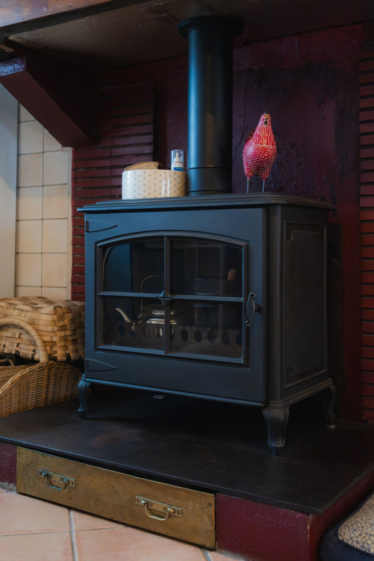 Photo 6 — ERLEA IMMOBILIER