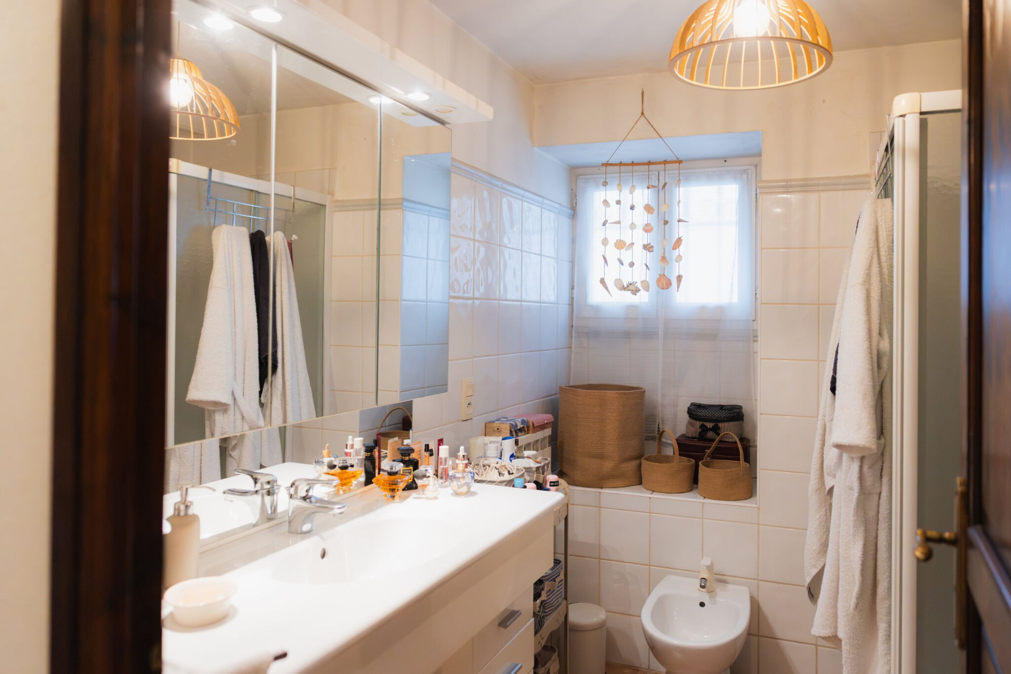Photo 11 — ERLEA IMMOBILIER