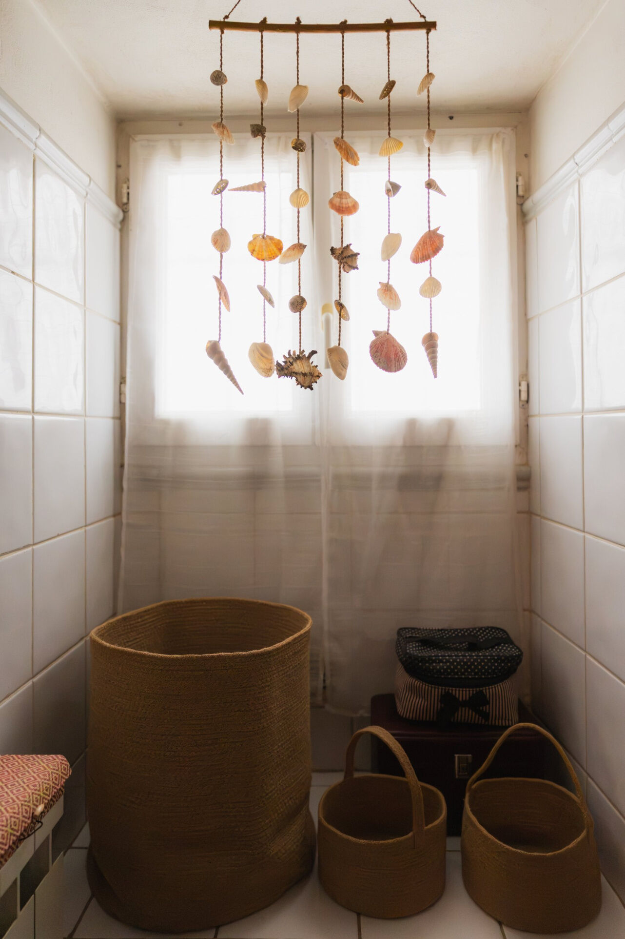 Photo 12 — ERLEA IMMOBILIER