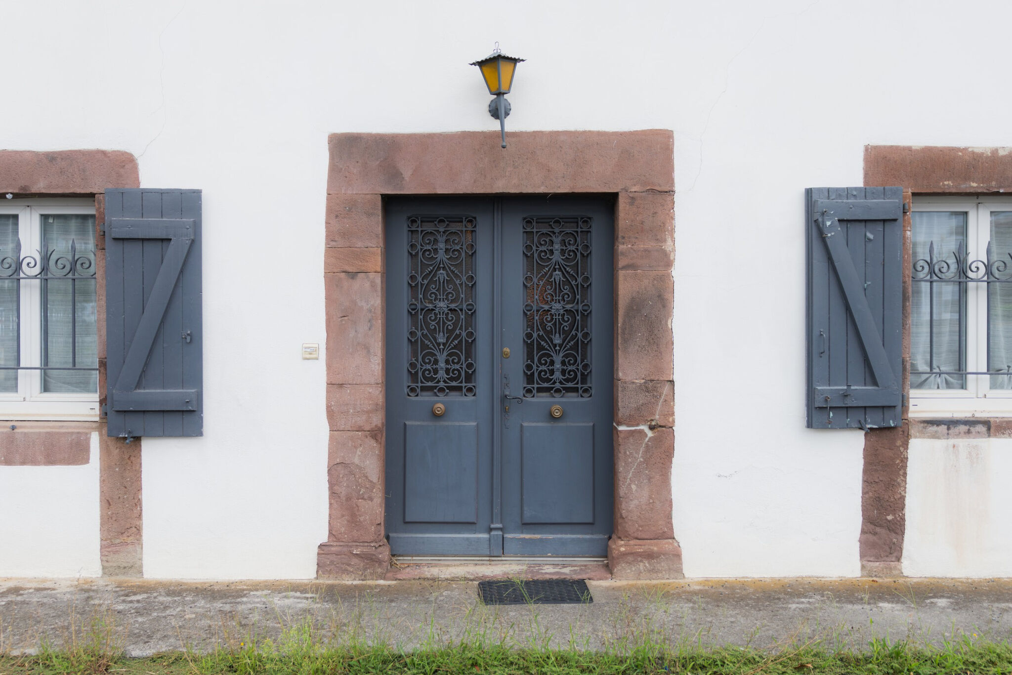 Photo 19 — ERLEA IMMOBILIER