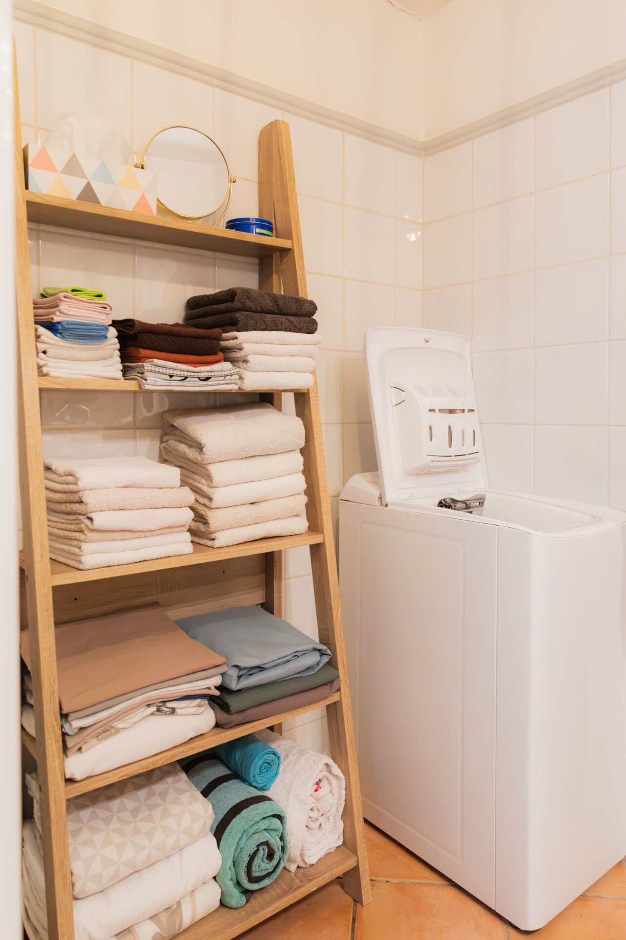Photo 14 — ERLEA IMMOBILIER