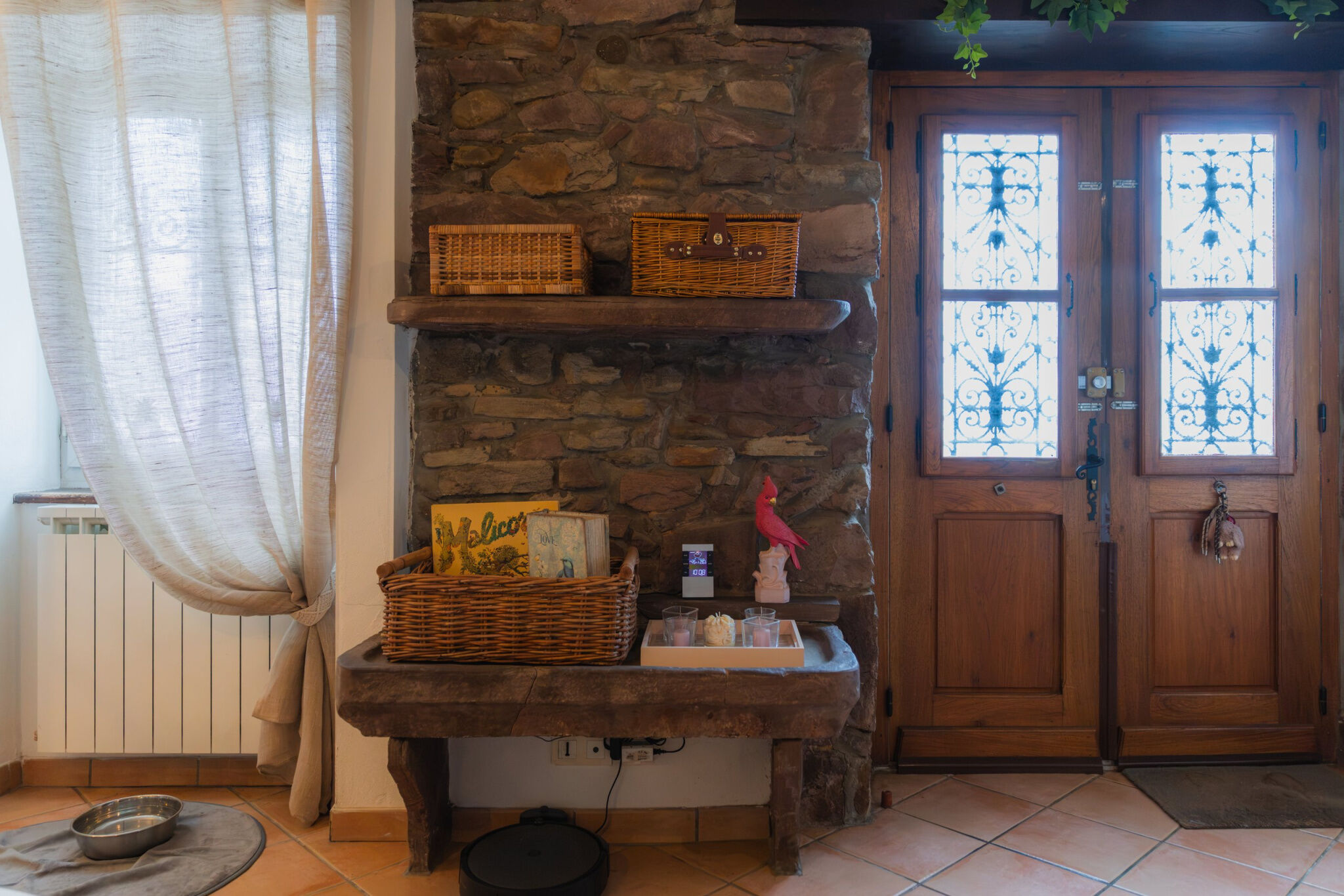 Photo 8 — ERLEA IMMOBILIER