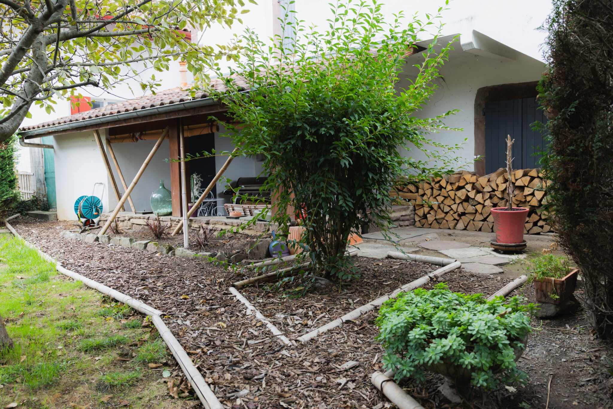 Photo 18 — ERLEA IMMOBILIER