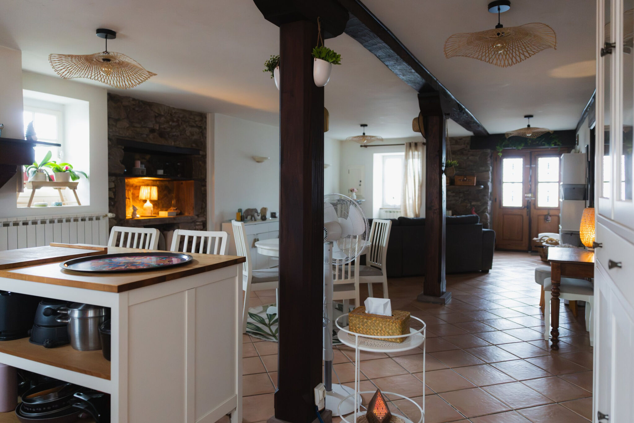 Photo 3 — ERLEA IMMOBILIER
