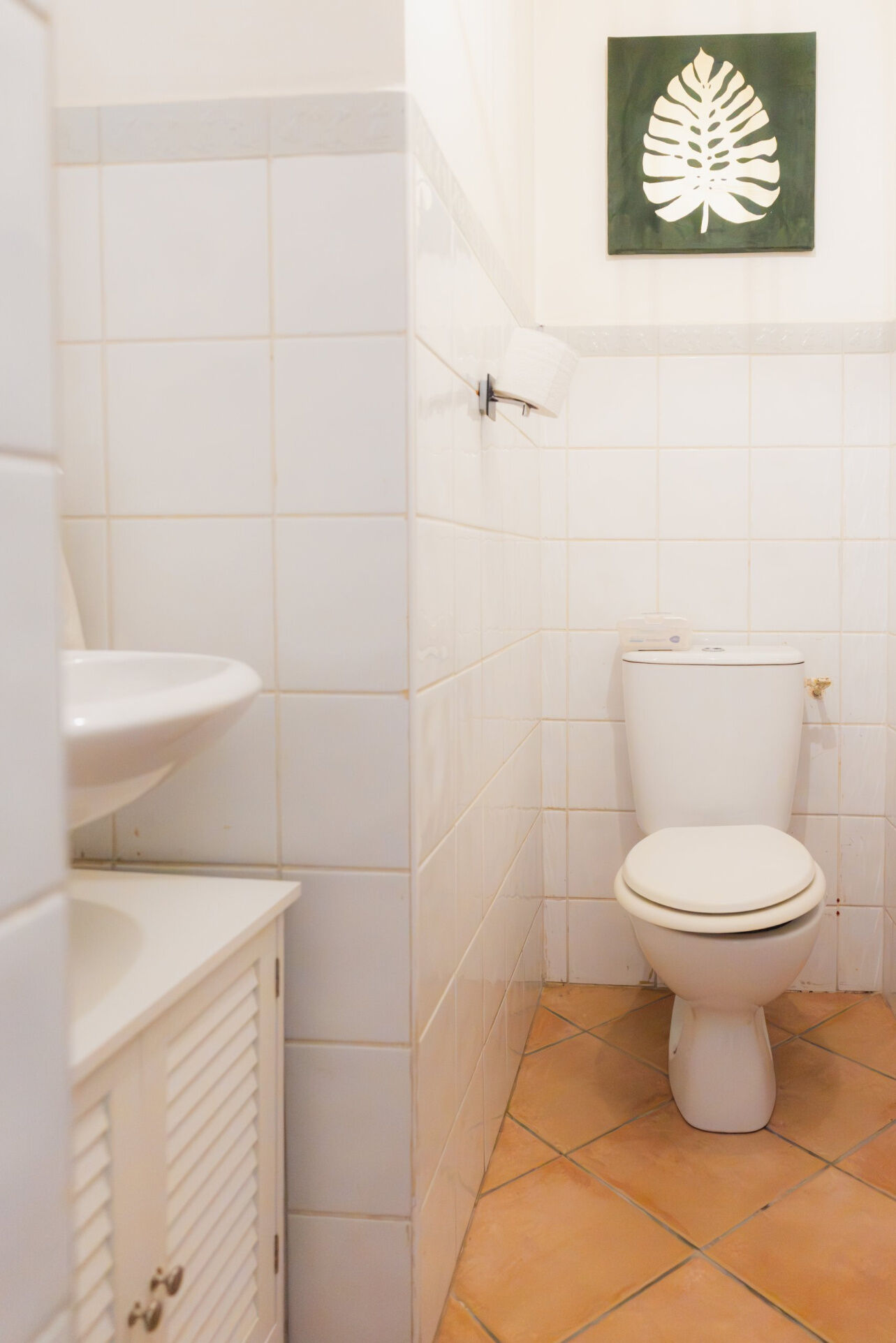 Photo 13 — ERLEA IMMOBILIER