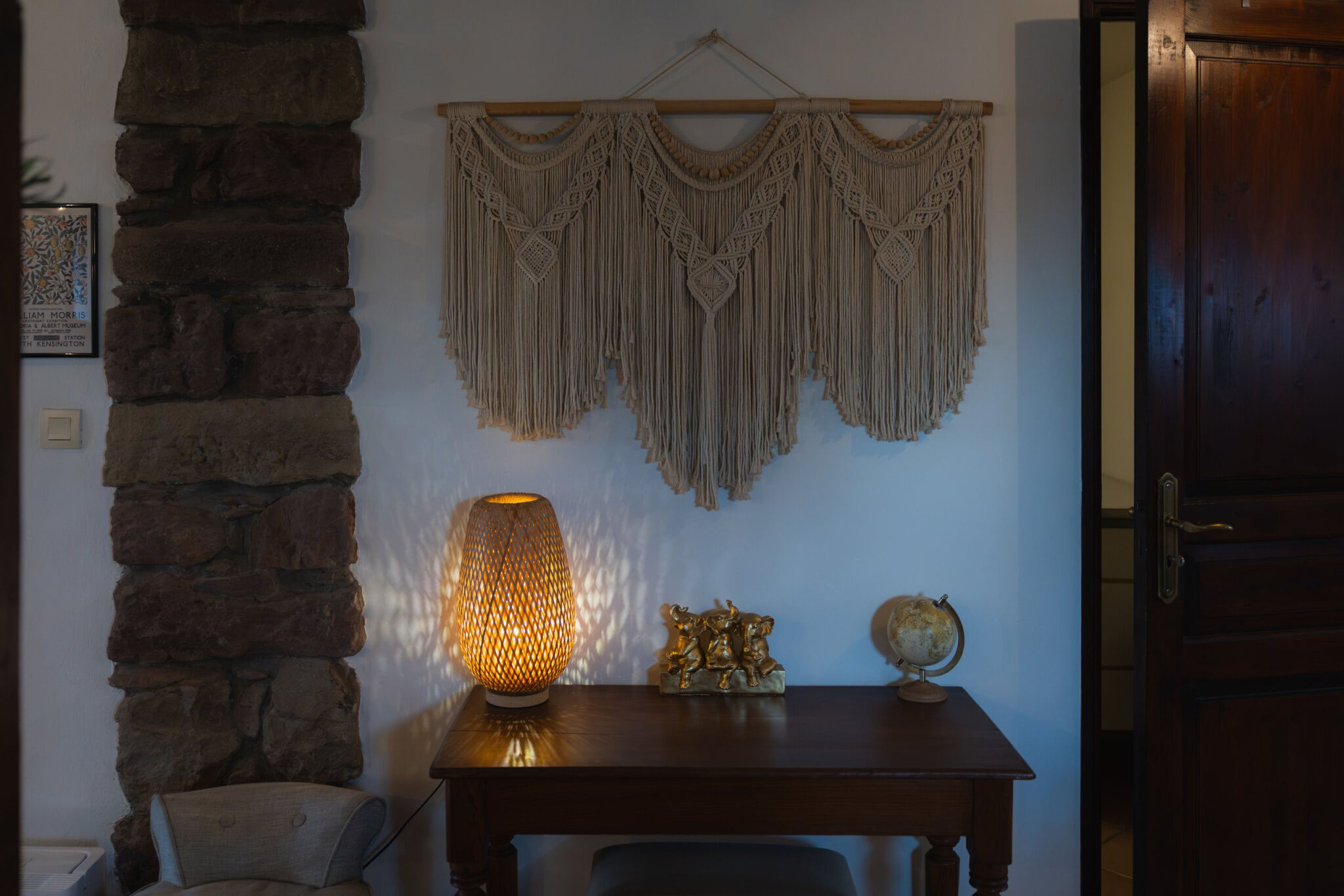 Photo 7 — ERLEA IMMOBILIER