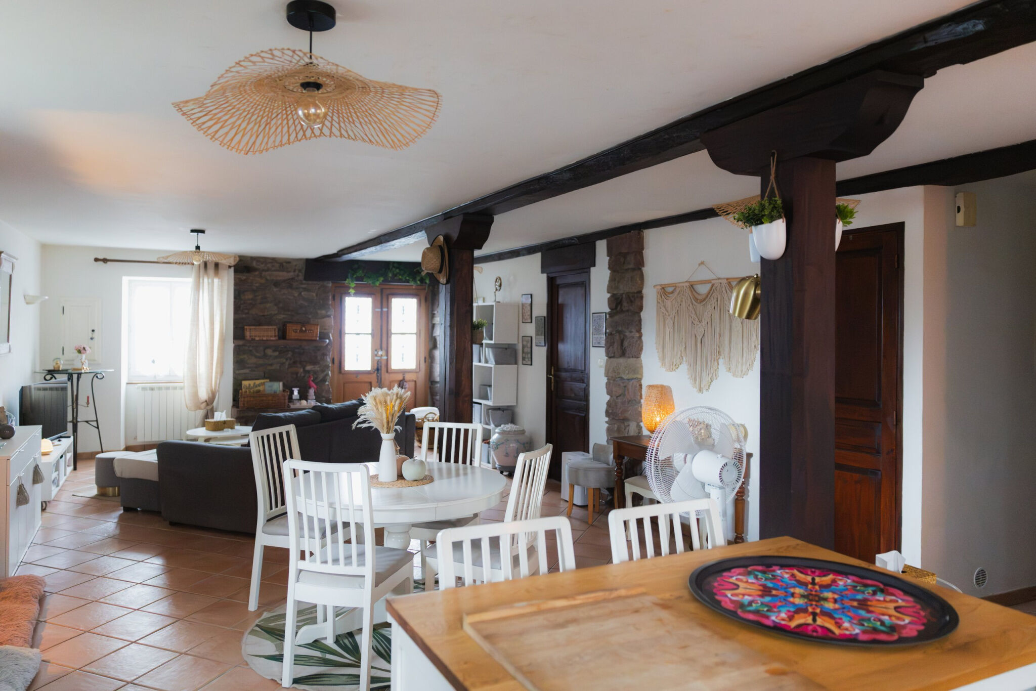 Photo 4 — ERLEA IMMOBILIER