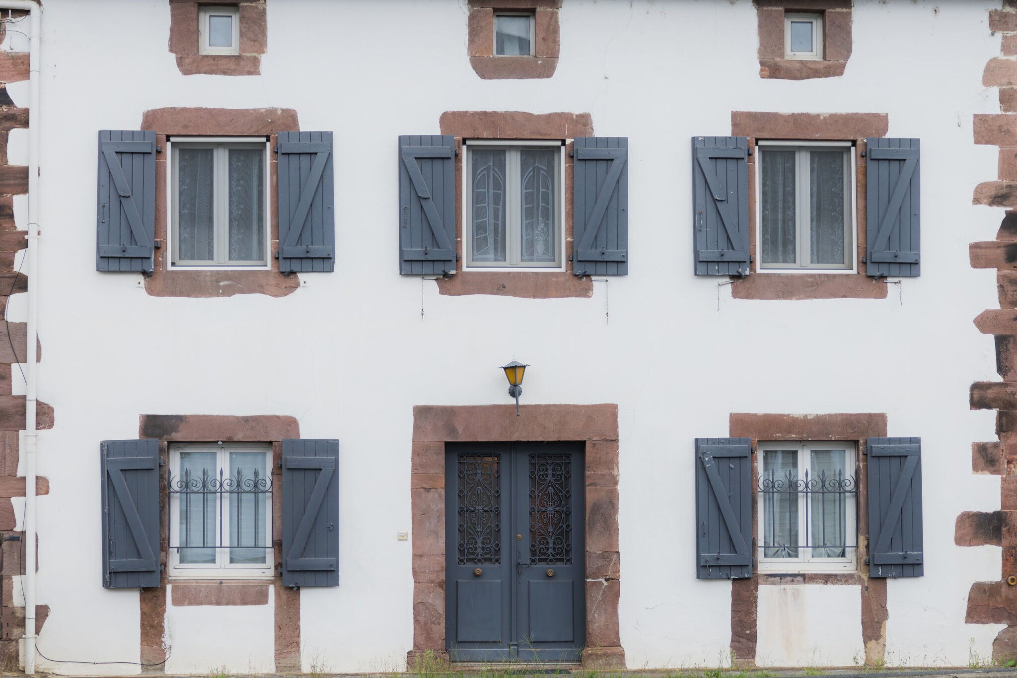 Photo 20 — ERLEA IMMOBILIER