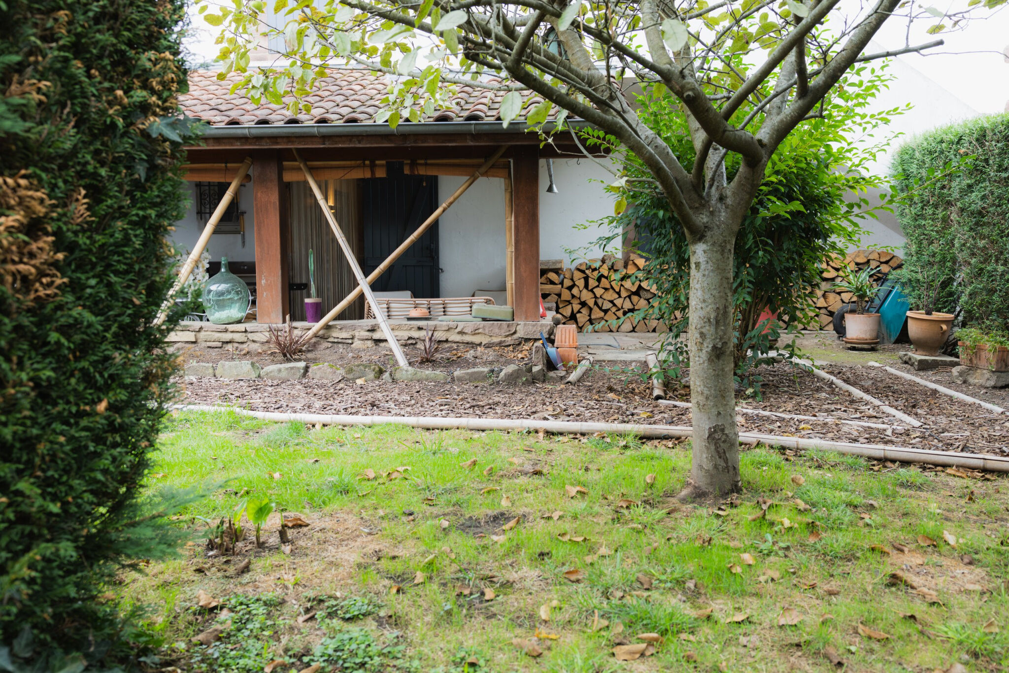 Photo 17 — ERLEA IMMOBILIER