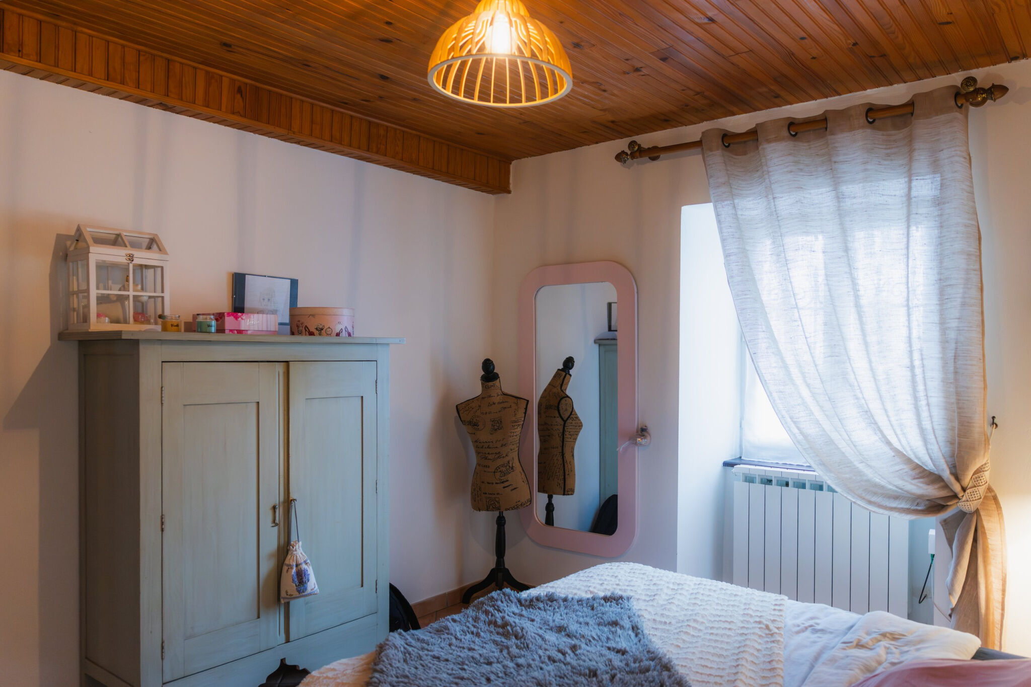 Photo 10 — ERLEA IMMOBILIER