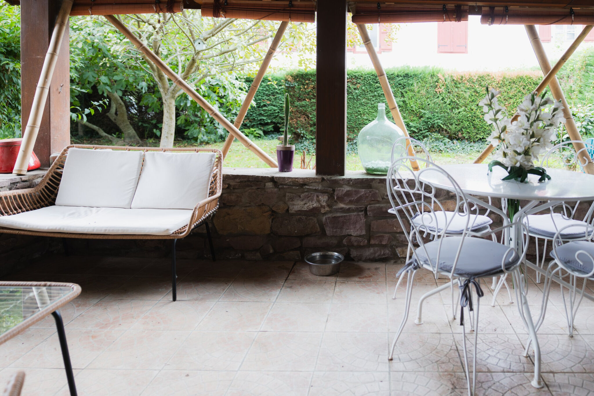 Photo 16 — ERLEA IMMOBILIER