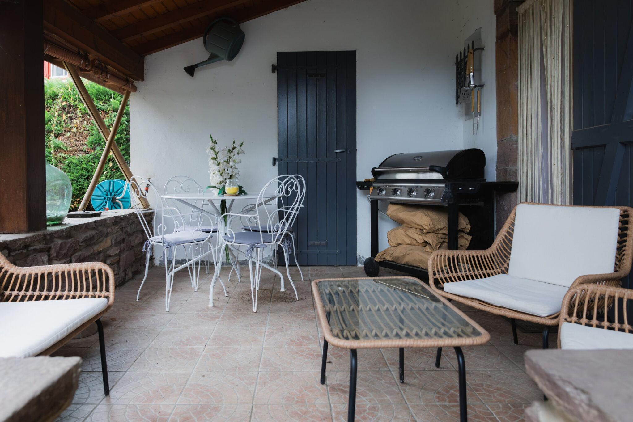Photo 15 — ERLEA IMMOBILIER