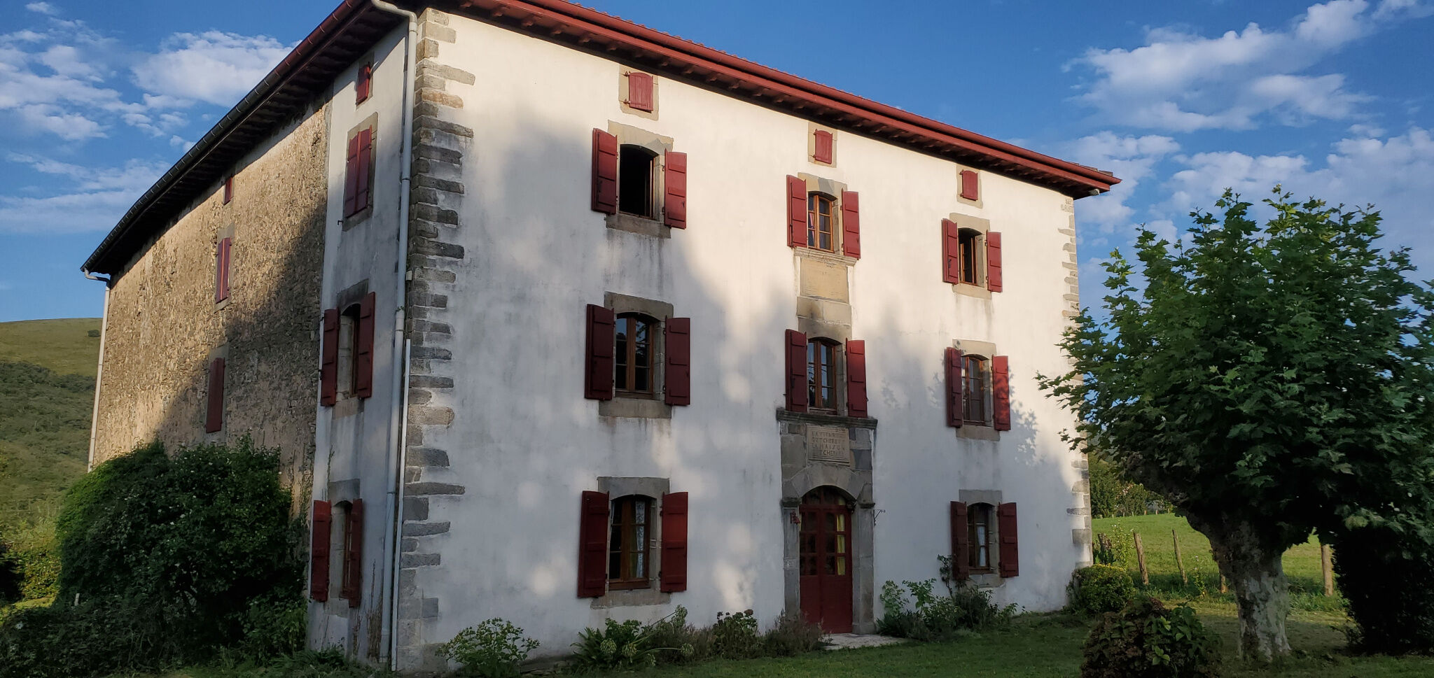 Photo 23 — ERLEA IMMOBILIER