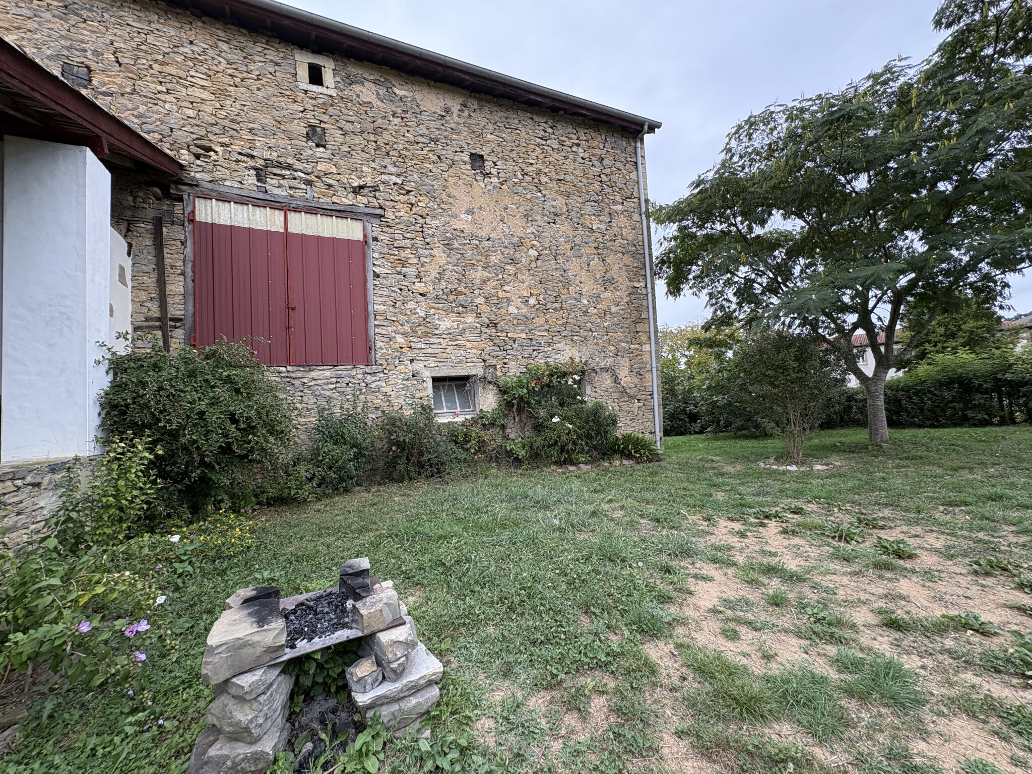 Photo 19 — ERLEA IMMOBILIER