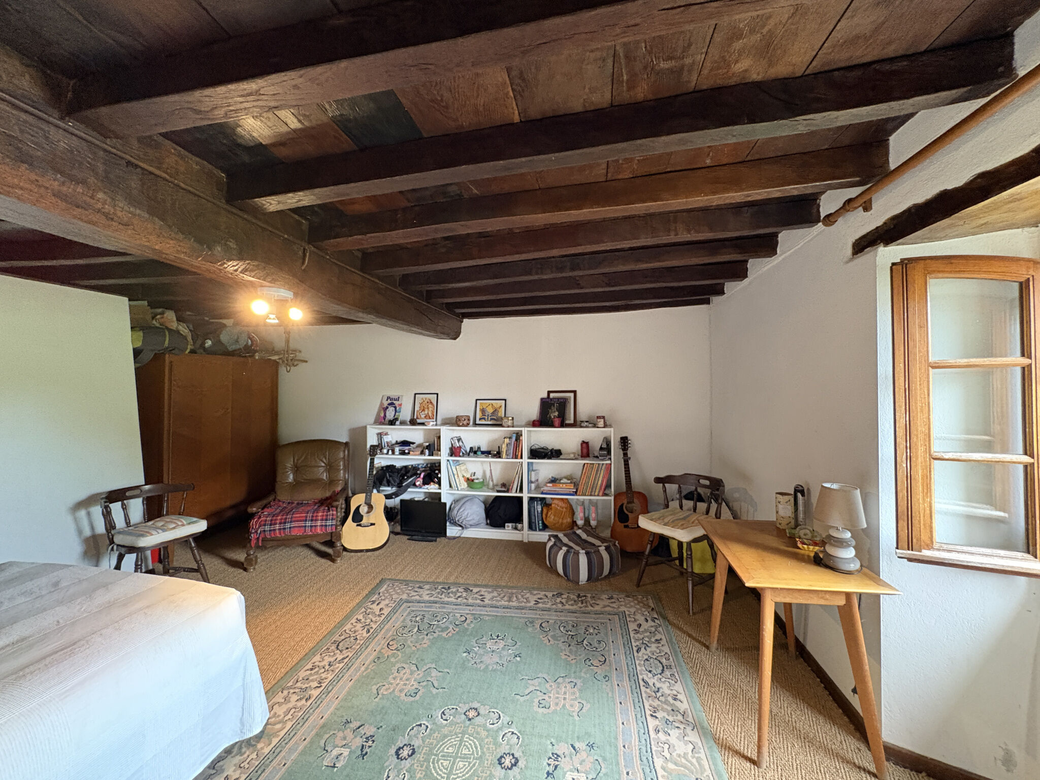 Photo 15 — ERLEA IMMOBILIER