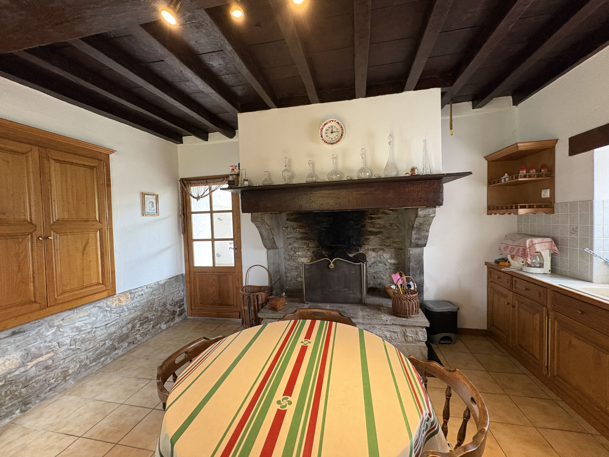 Photo 2 — ERLEA IMMOBILIER