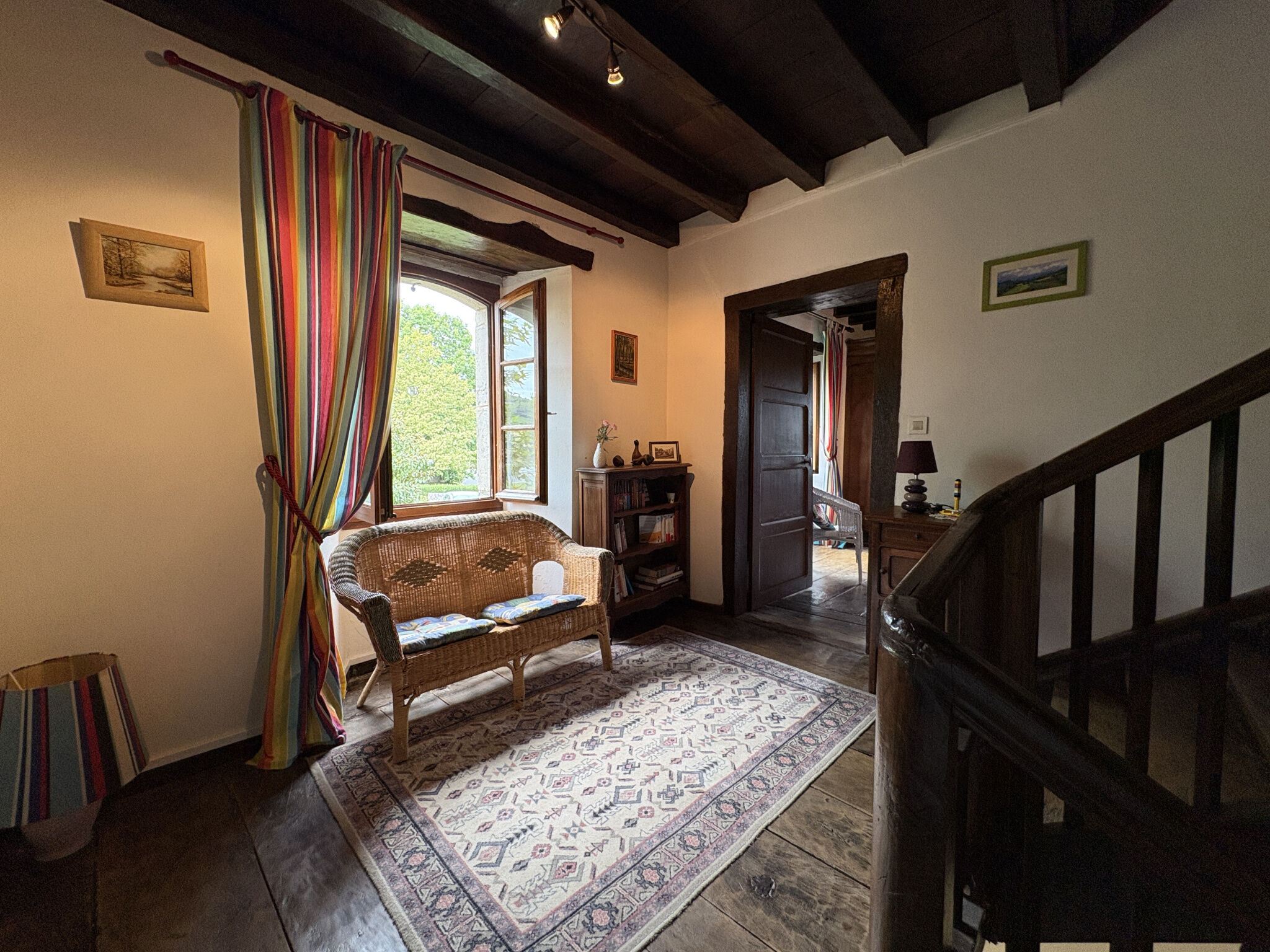 Photo 9 — ERLEA IMMOBILIER