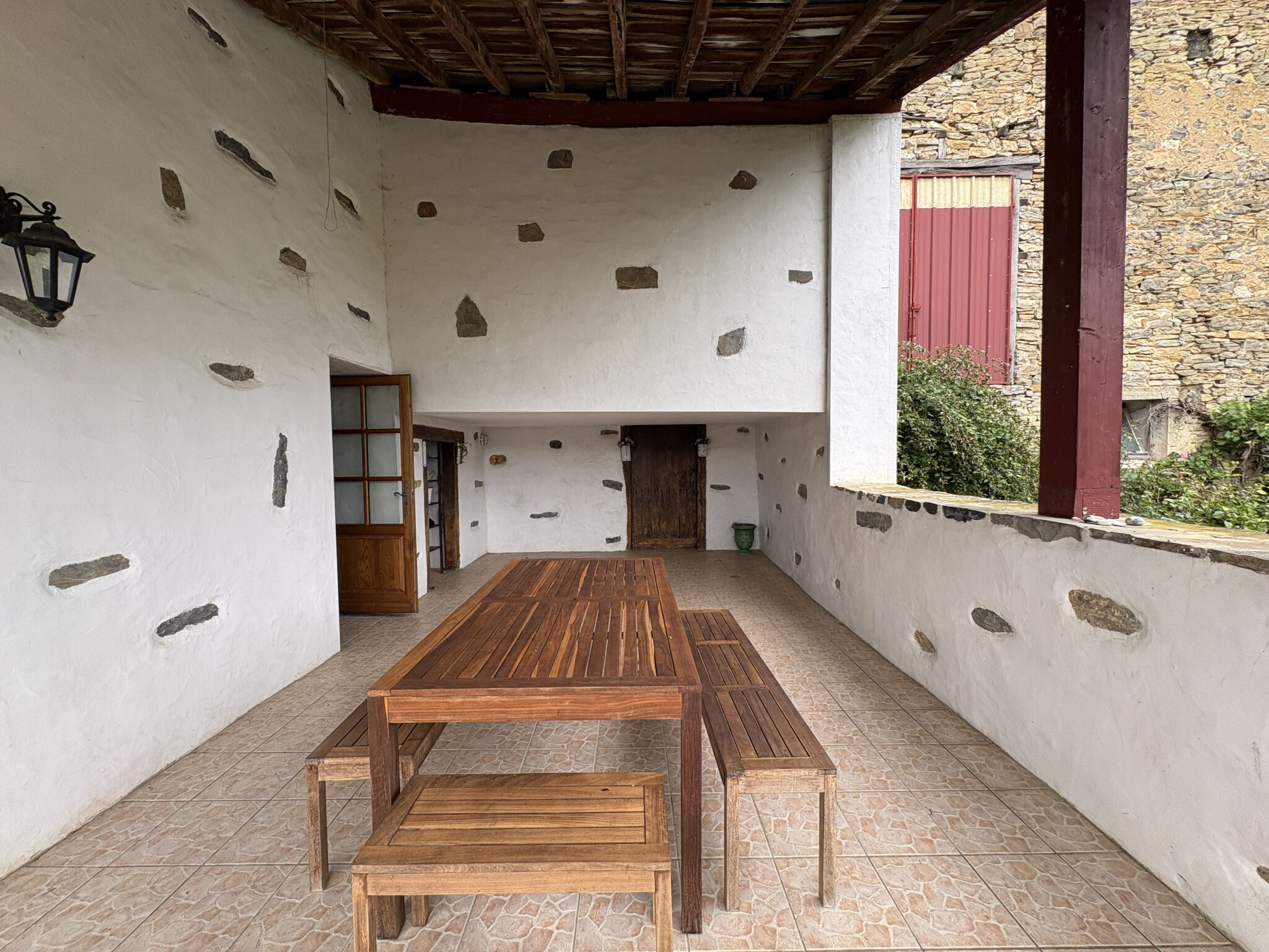 Photo 21 — ERLEA IMMOBILIER