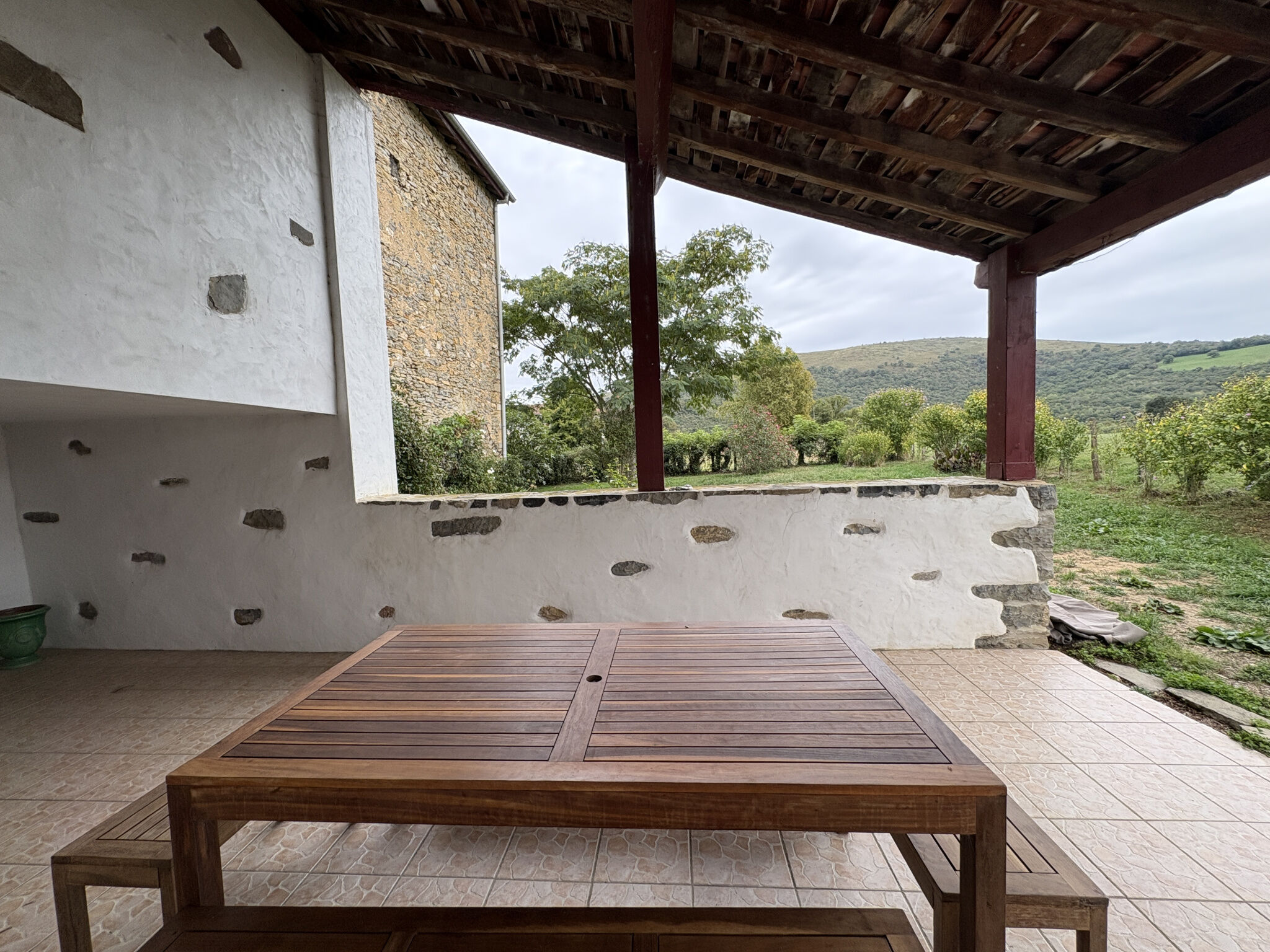 Photo 18 — ERLEA IMMOBILIER