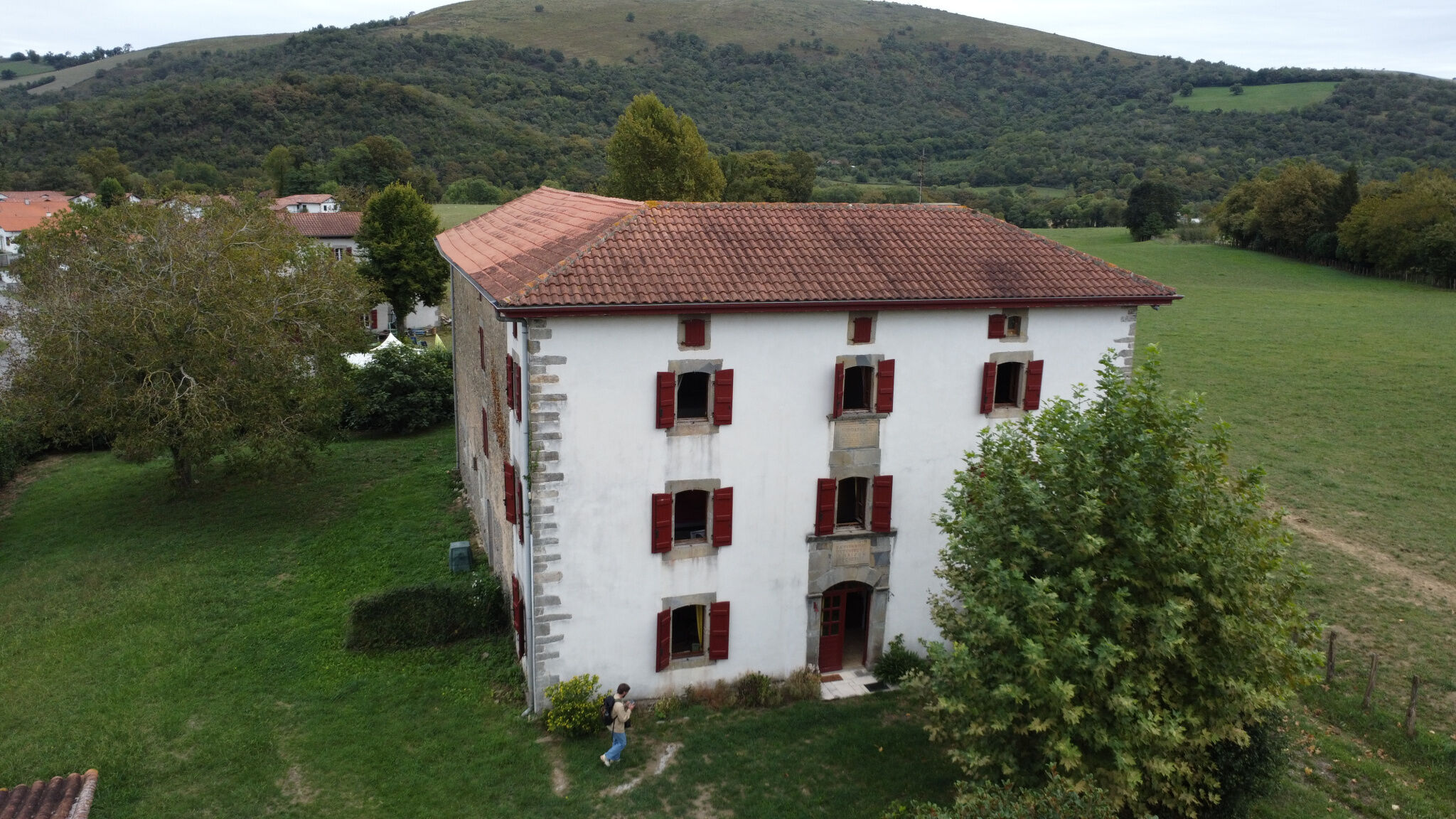 Photo 7 — ERLEA IMMOBILIER
