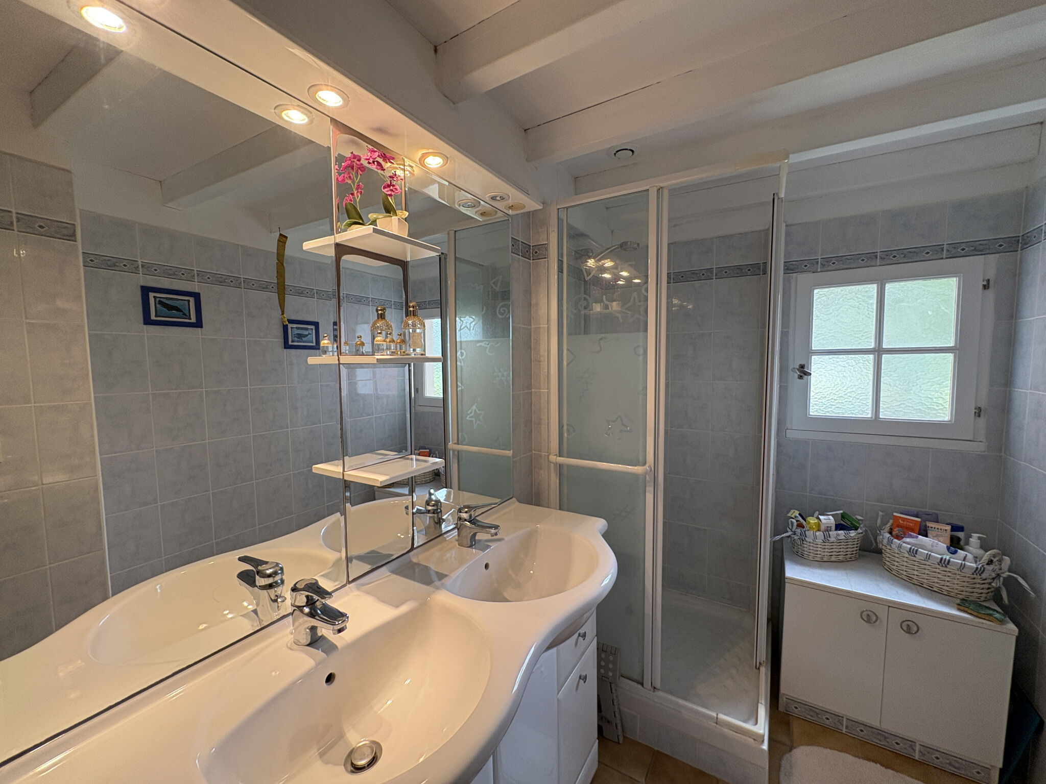 Photo 12 — ERLEA IMMOBILIER