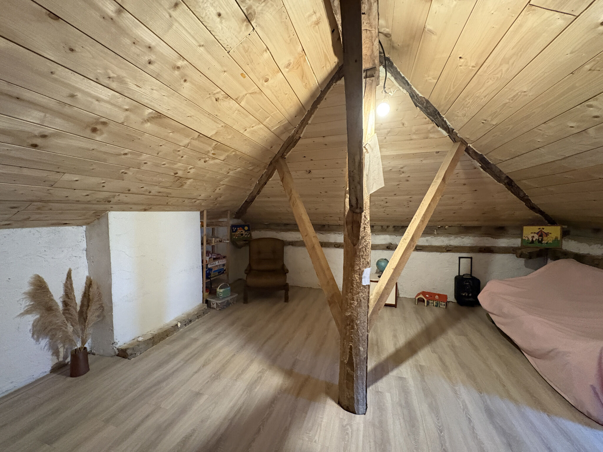 Photo 17 — ERLEA IMMOBILIER