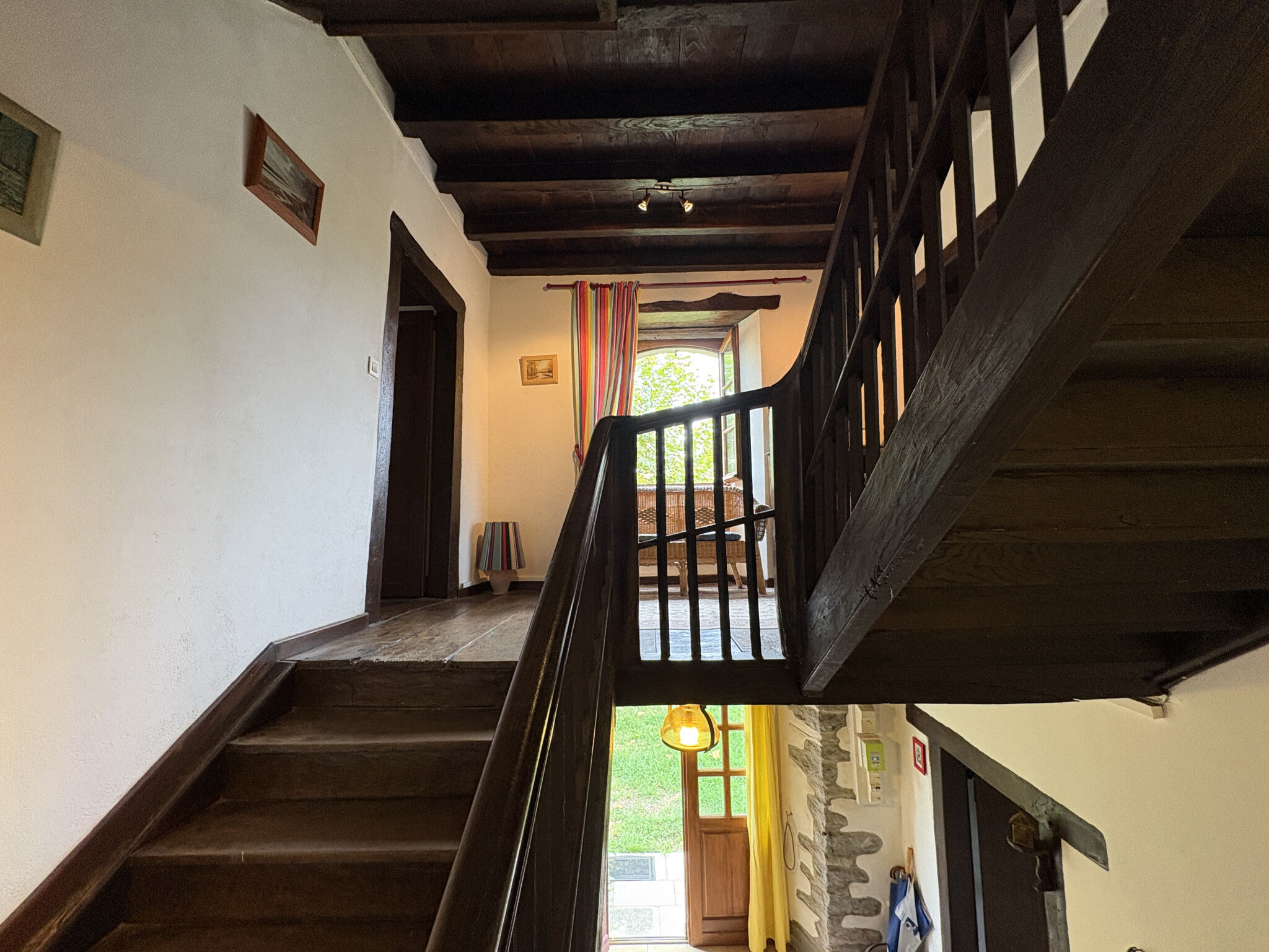 Photo 8 — ERLEA IMMOBILIER