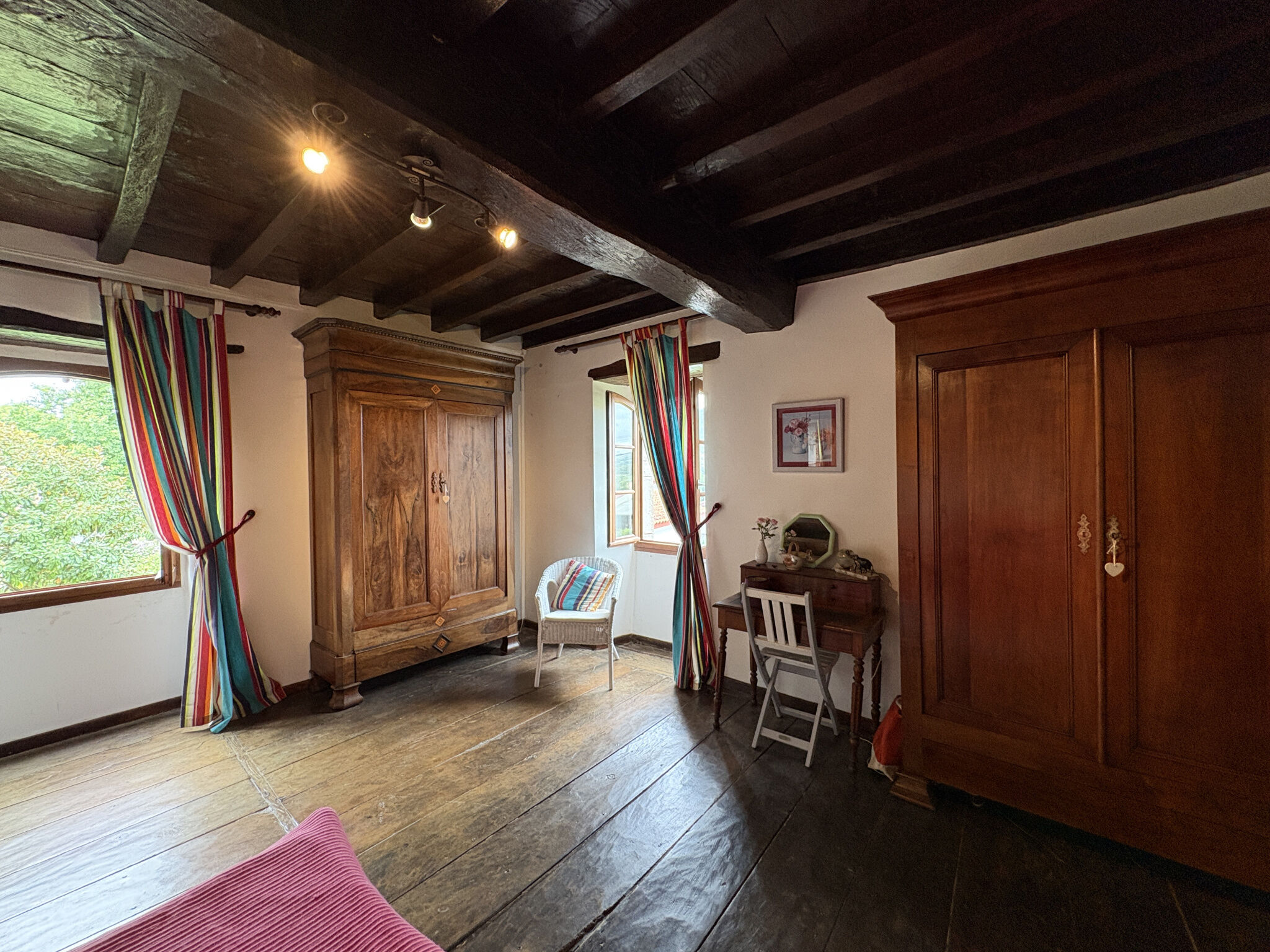 Photo 10 — ERLEA IMMOBILIER