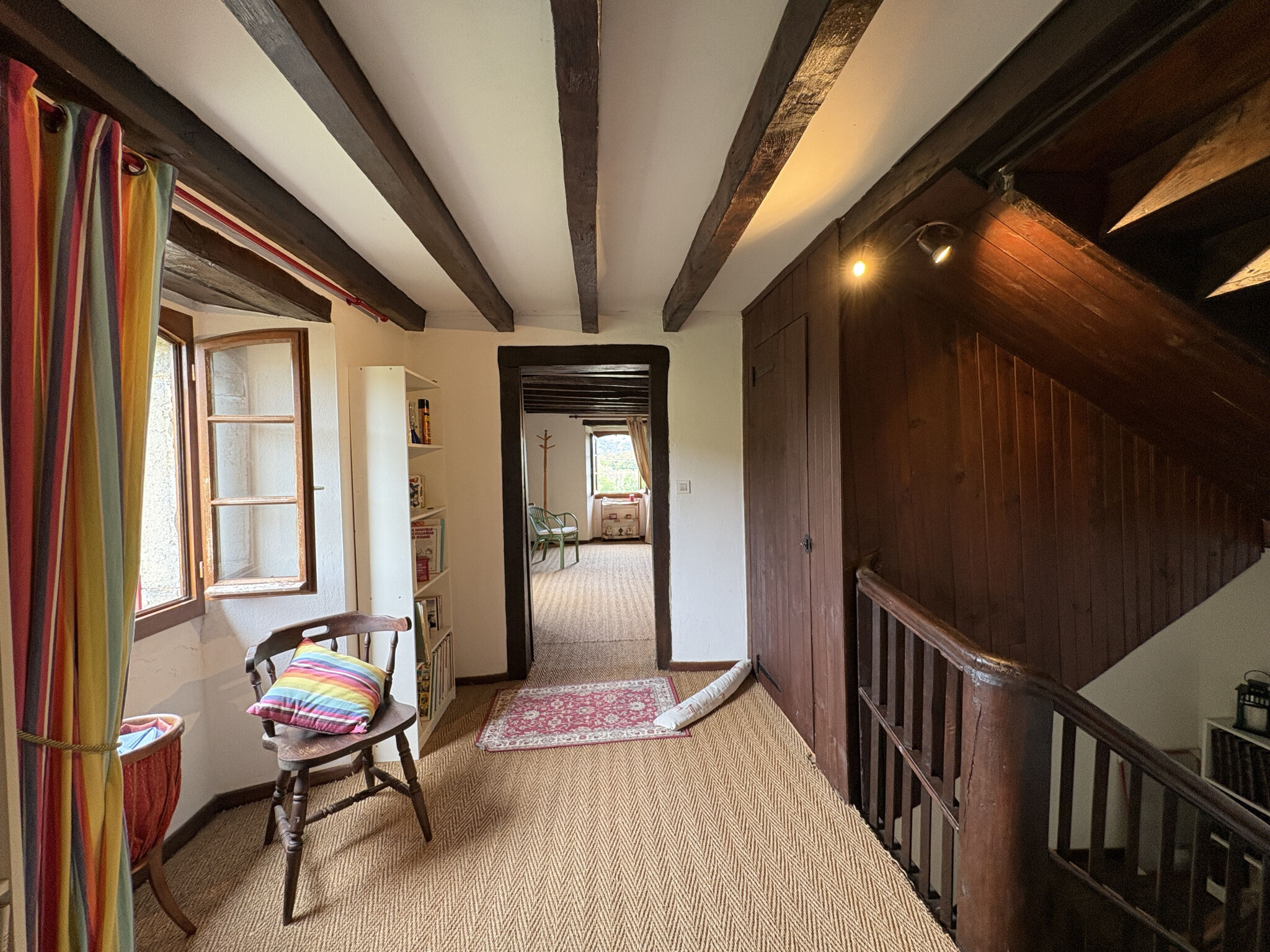 Photo 13 — ERLEA IMMOBILIER