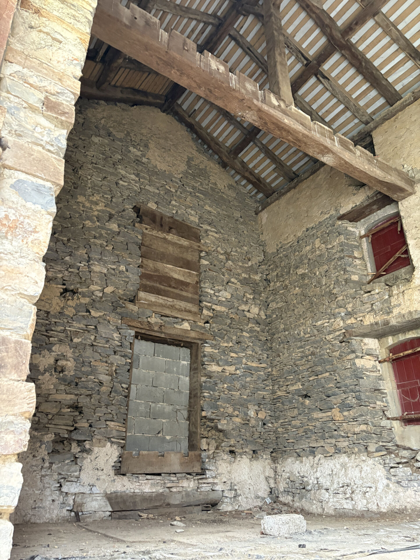 Photo 22 — ERLEA IMMOBILIER