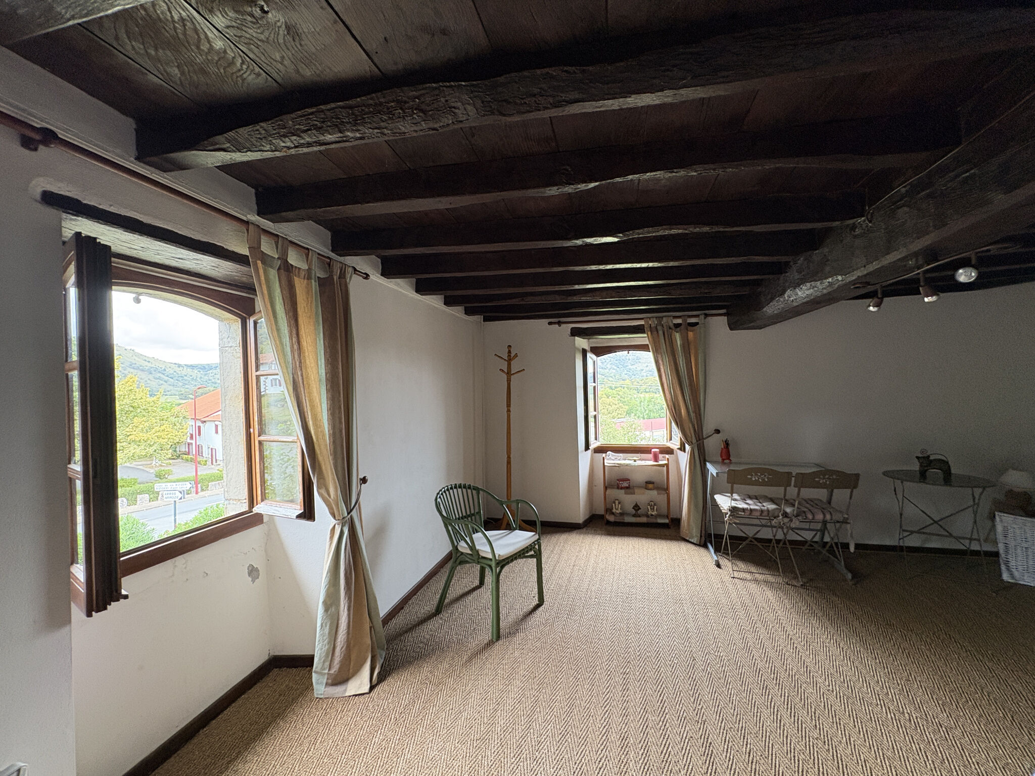 Photo 14 — ERLEA IMMOBILIER