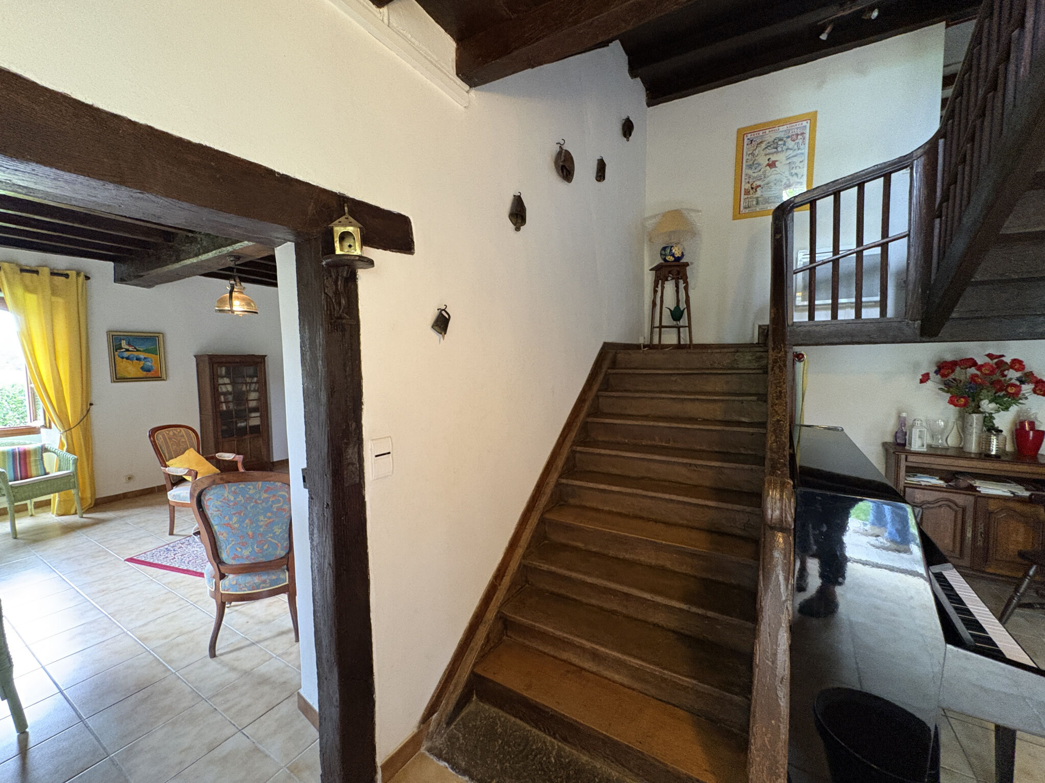Photo 3 — ERLEA IMMOBILIER