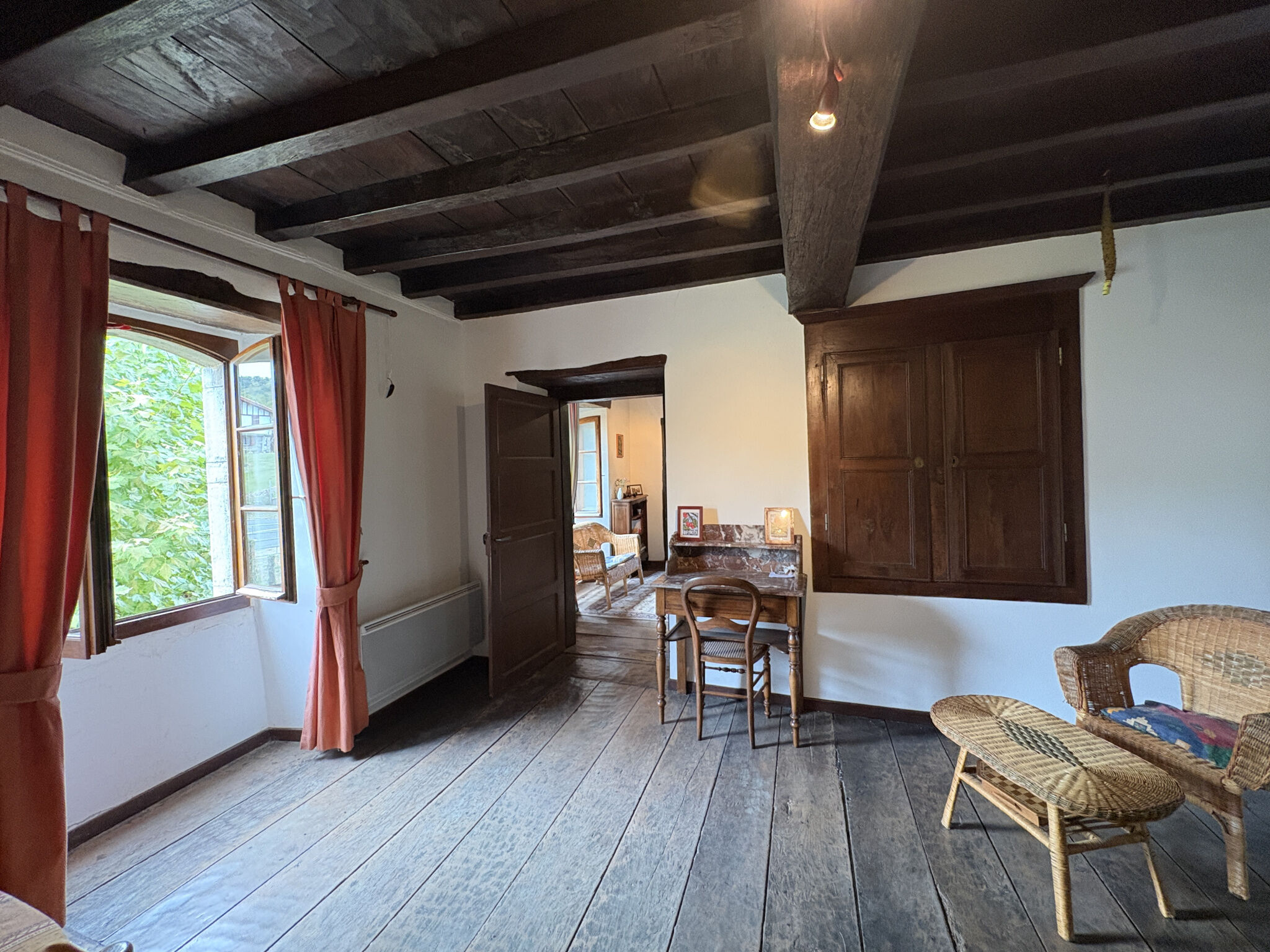 Photo 11 — ERLEA IMMOBILIER