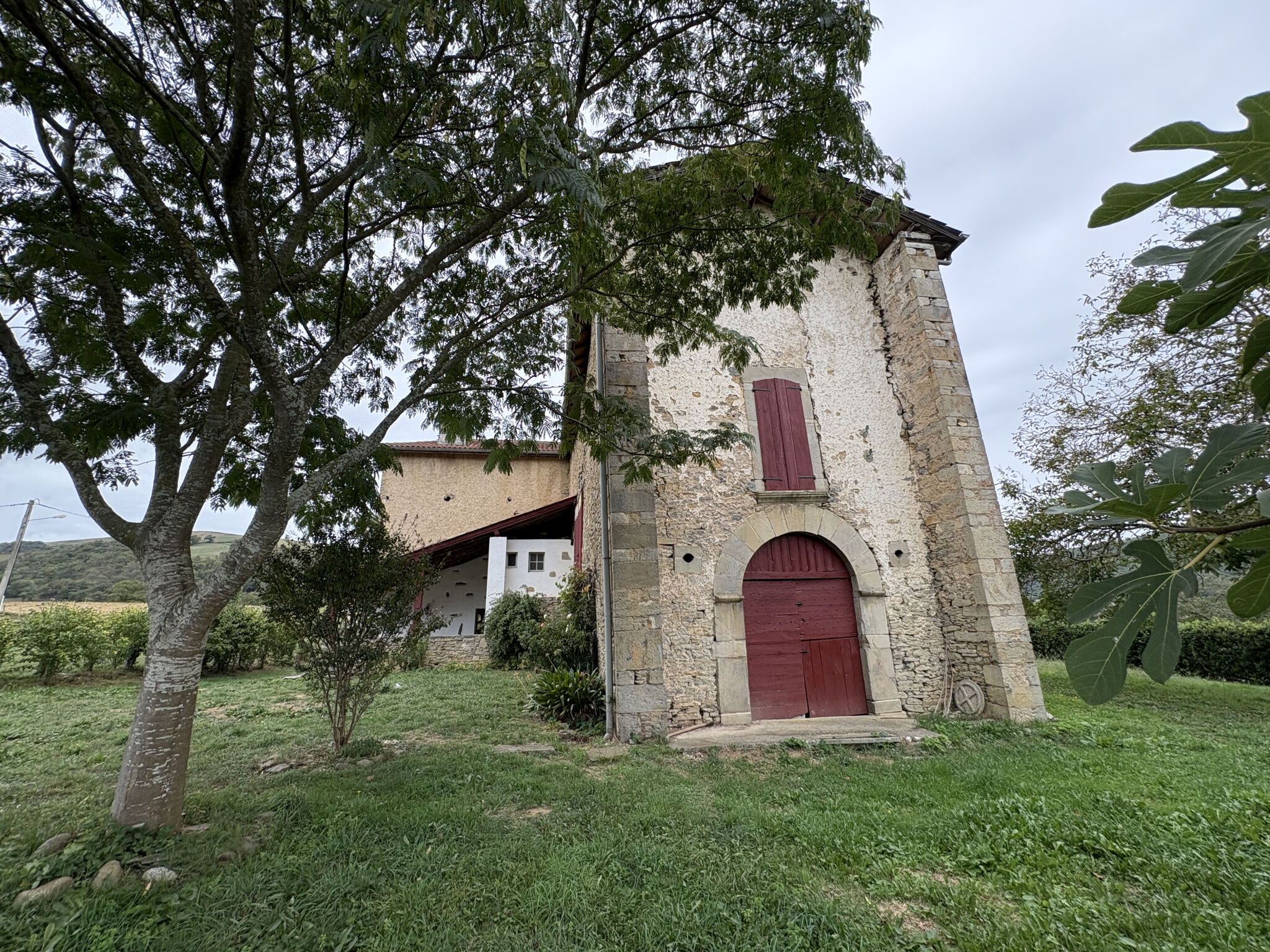 Photo 16 — ERLEA IMMOBILIER