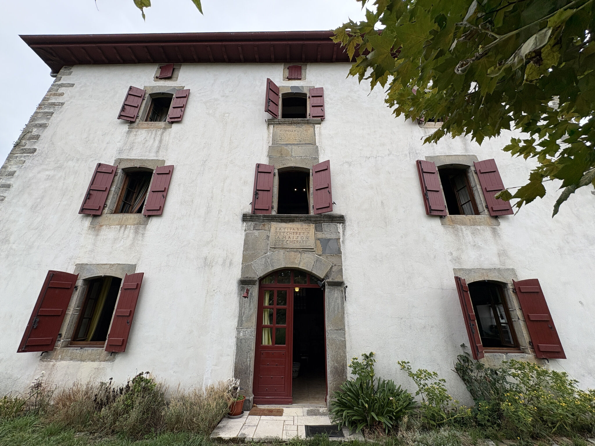 Photo 20 — ERLEA IMMOBILIER